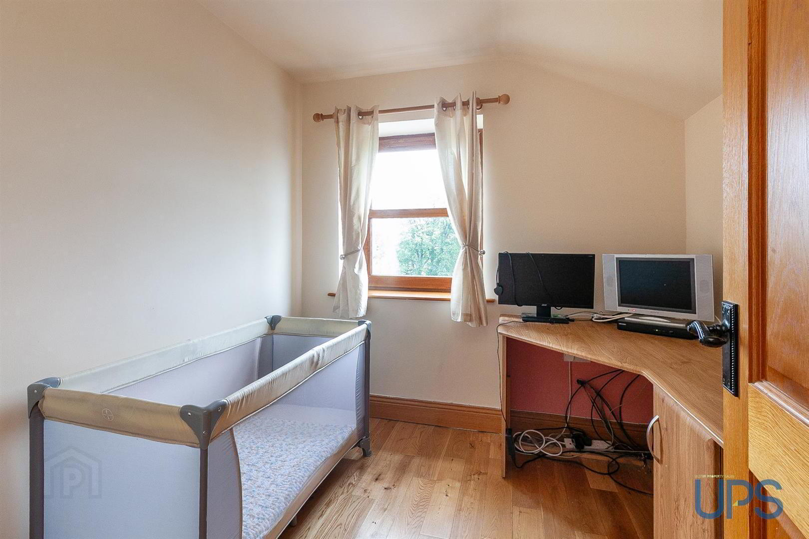 60 Budore Road 22 of 40