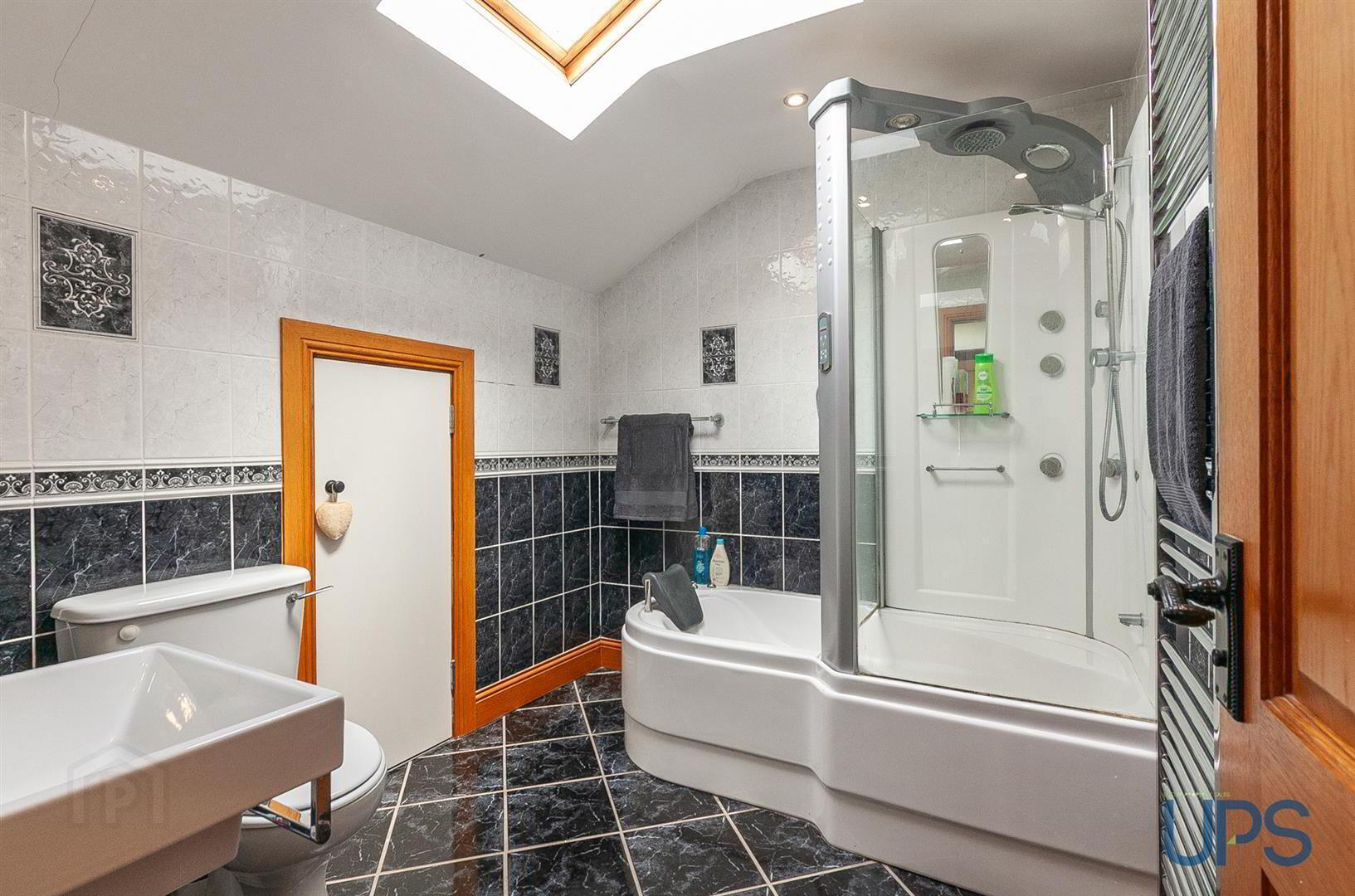 60 Budore Road 23 of 40