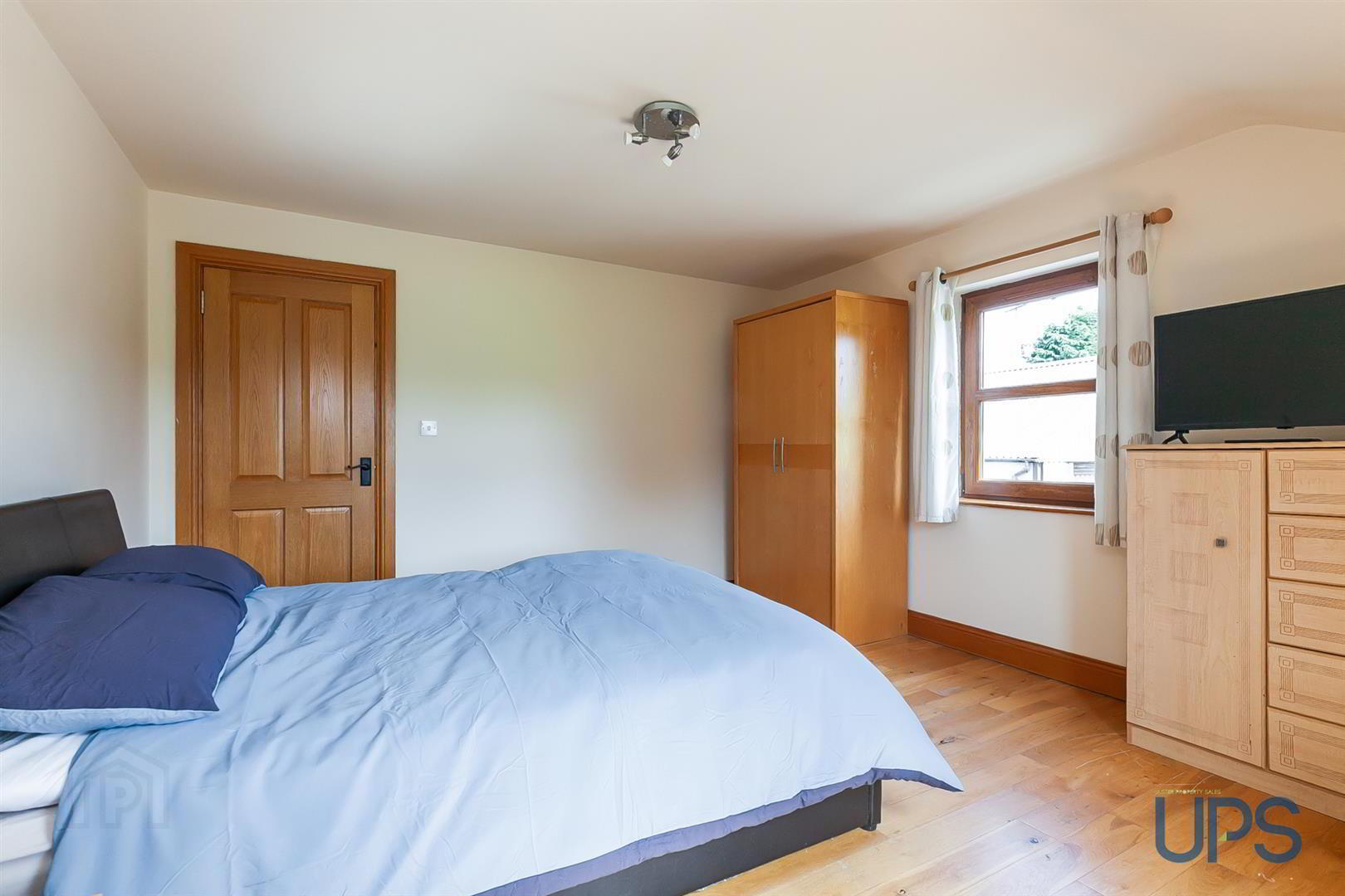 60 Budore Road 21 of 40