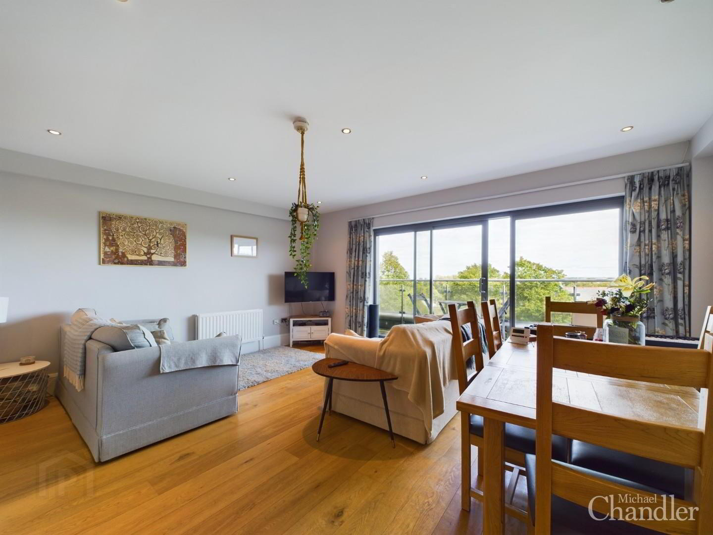 Apt 319 The Bakery, 311 Ormeau Road 6 of 20