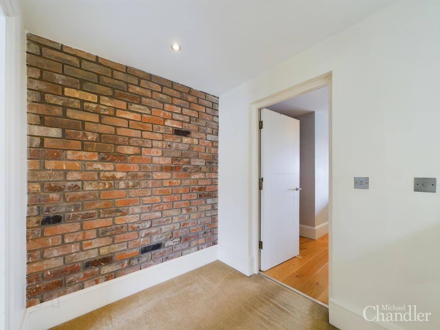 Apt 319 The Bakery, 311 Ormeau Road 13 of 20