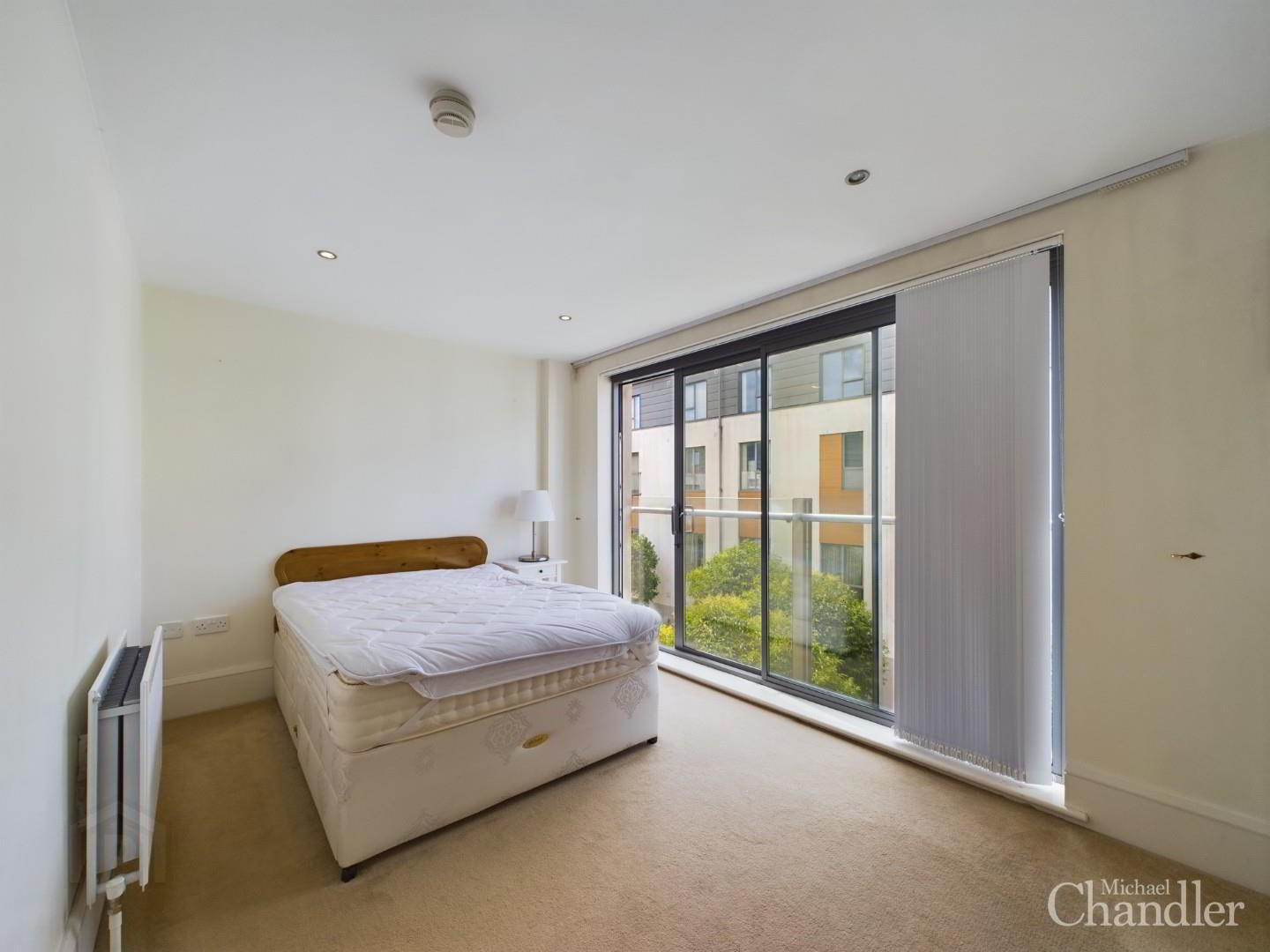 Apt 319 The Bakery, 311 Ormeau Road 15 of 20