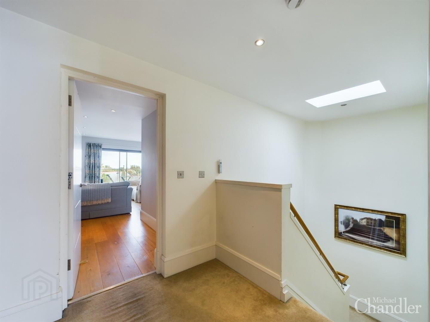 Apt 319 The Bakery, 311 Ormeau Road 14 of 20
