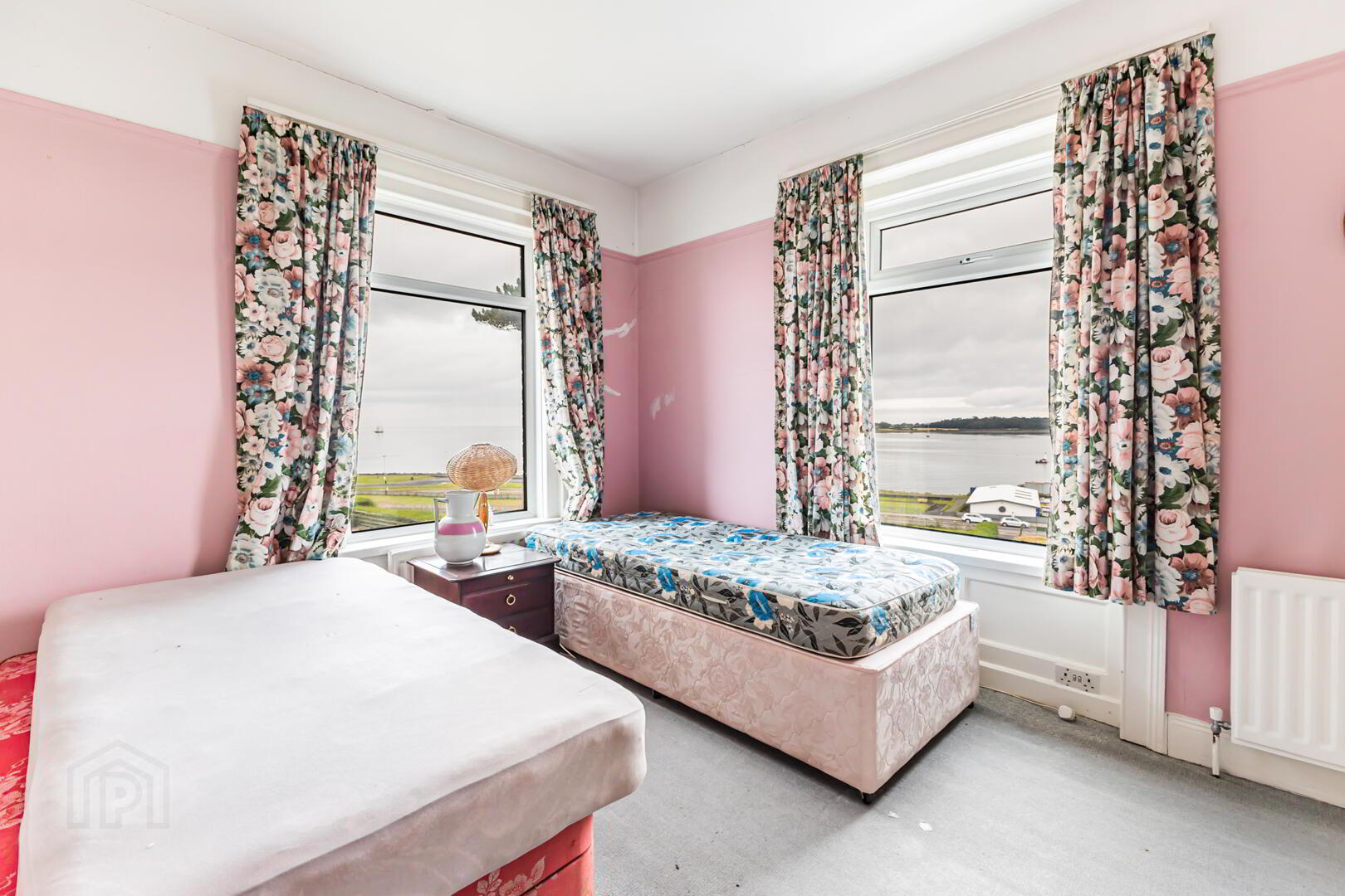 Kingsland House, 80 Ward Avenue 21 of 27