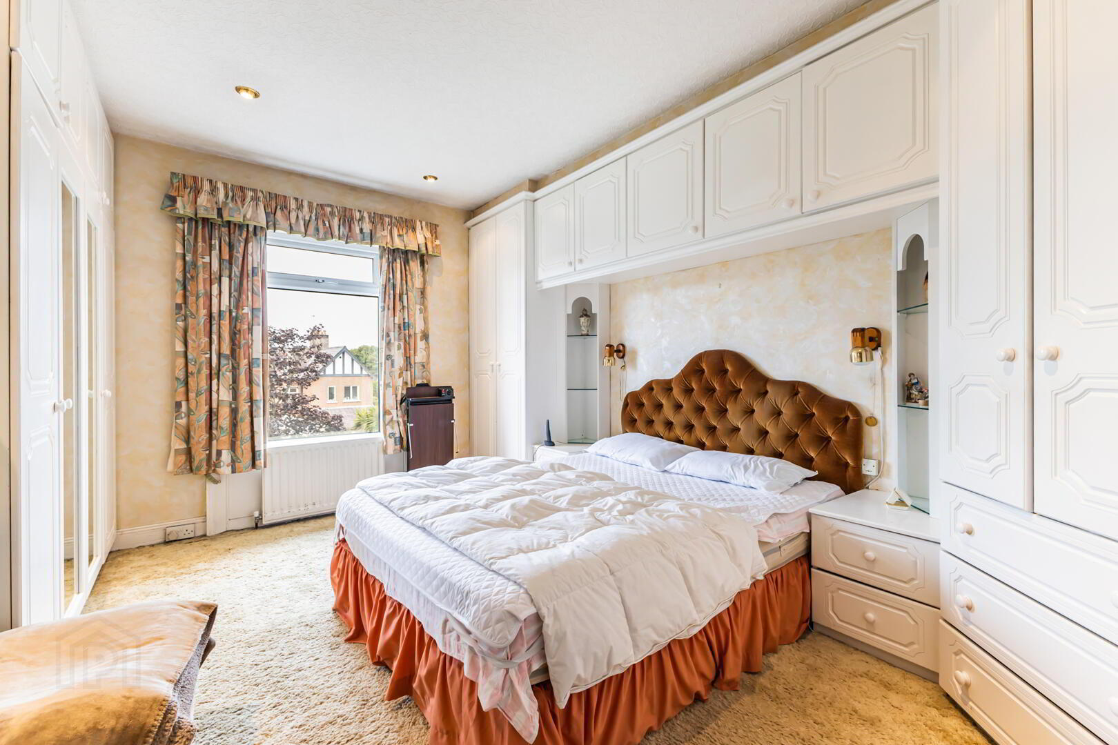 Kingsland House, 80 Ward Avenue 18 of 27