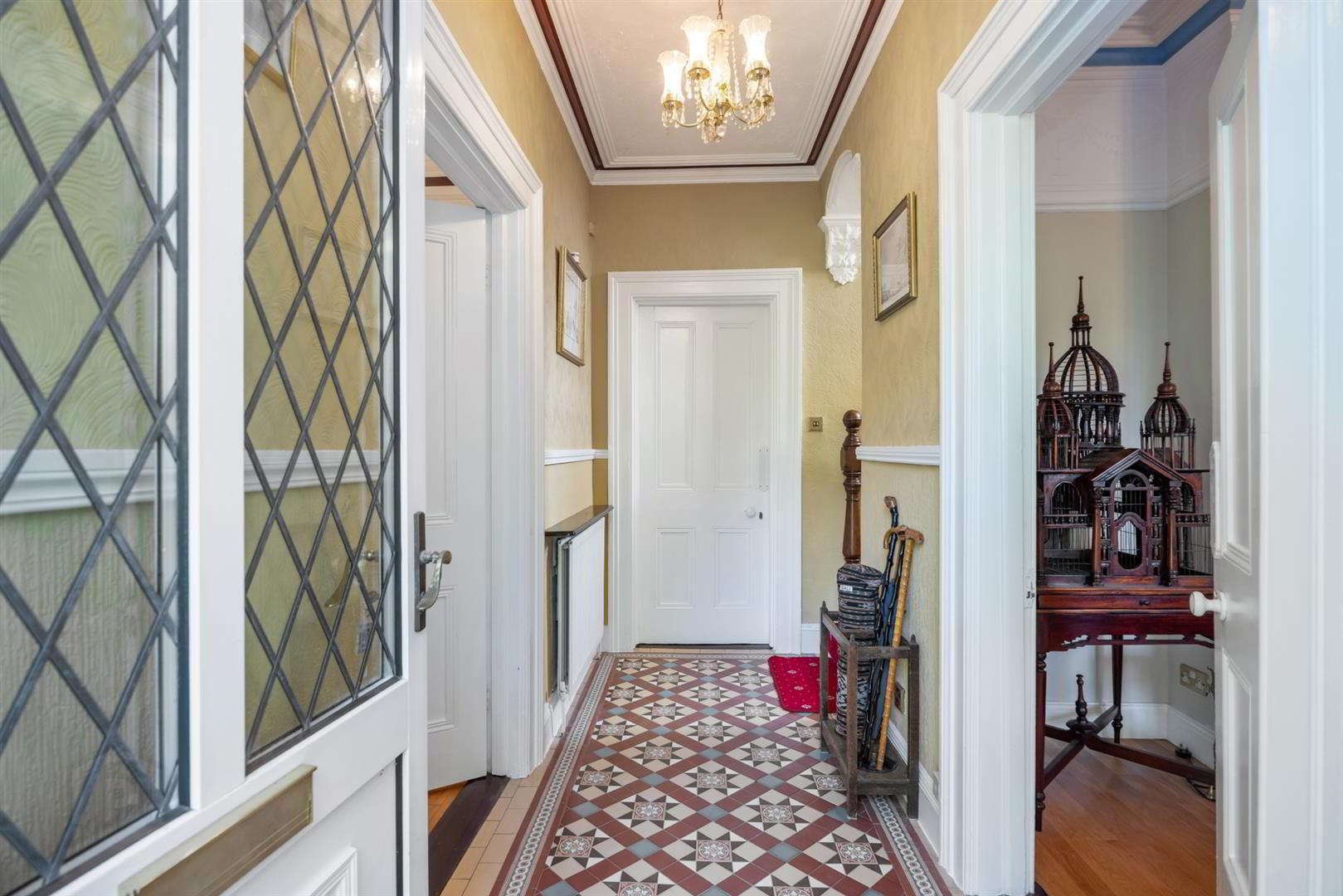 7 Old Dundonald Road 5 of 55