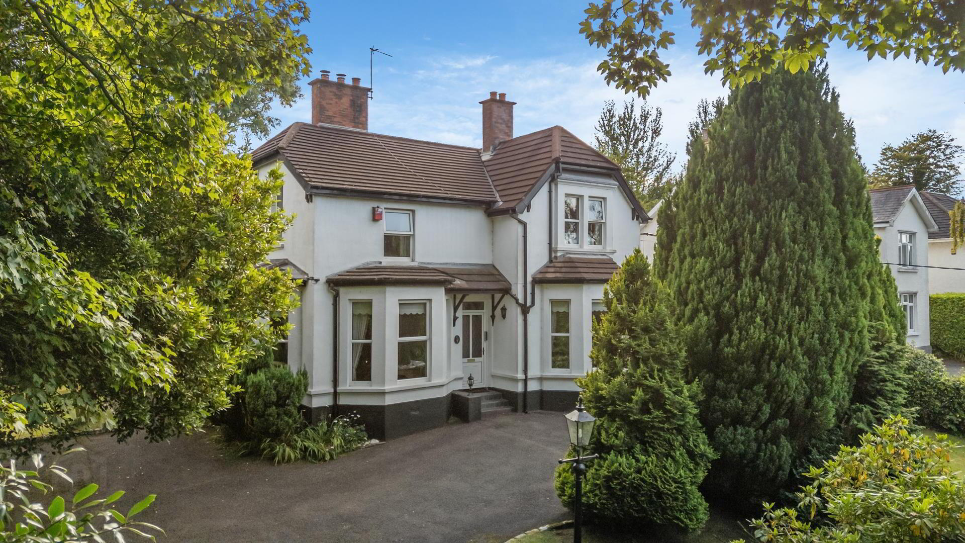 7 Old Dundonald Road 3 of 55
