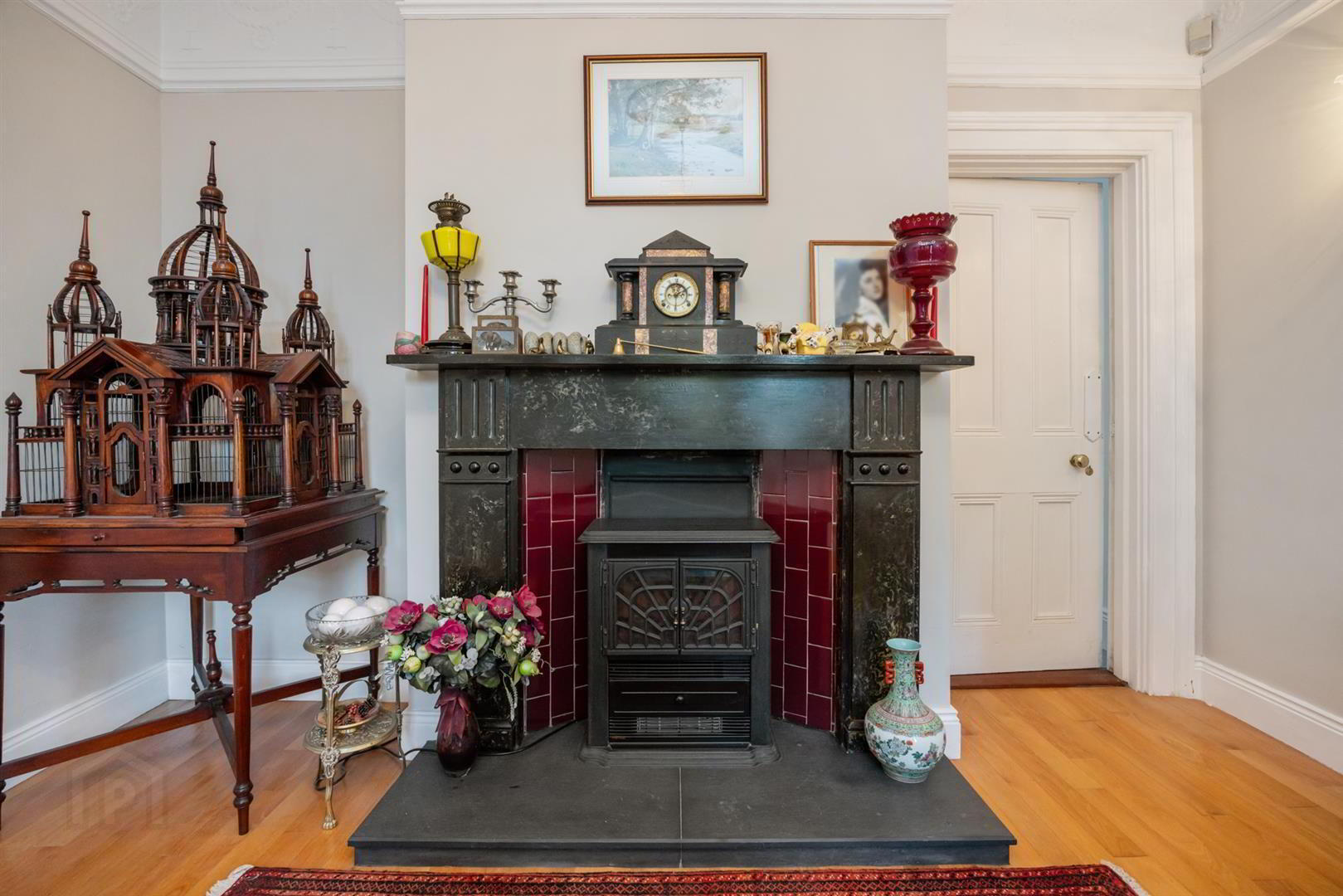 7 Old Dundonald Road 8 of 55