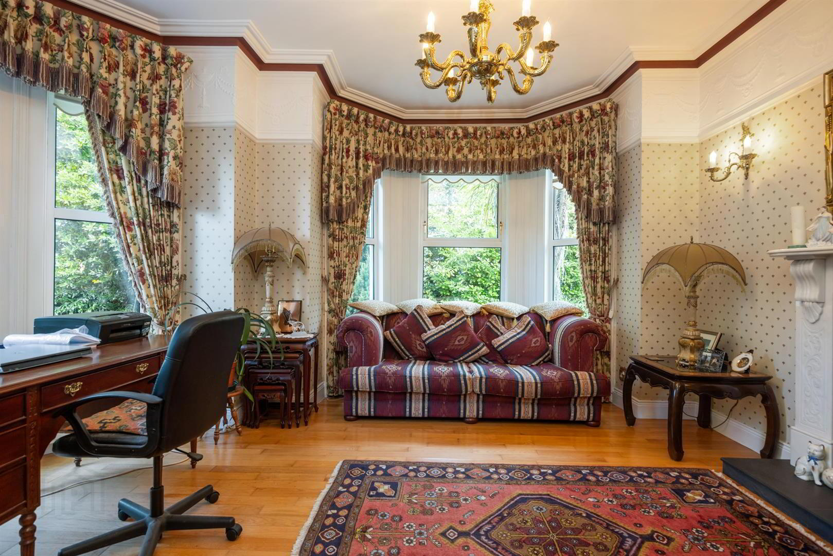 7 Old Dundonald Road 7 of 55