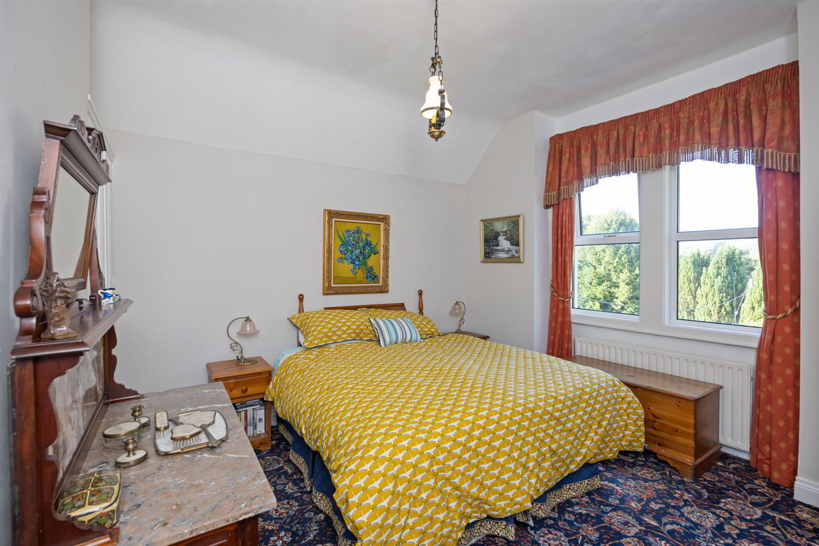 7 Old Dundonald Road 32 of 55