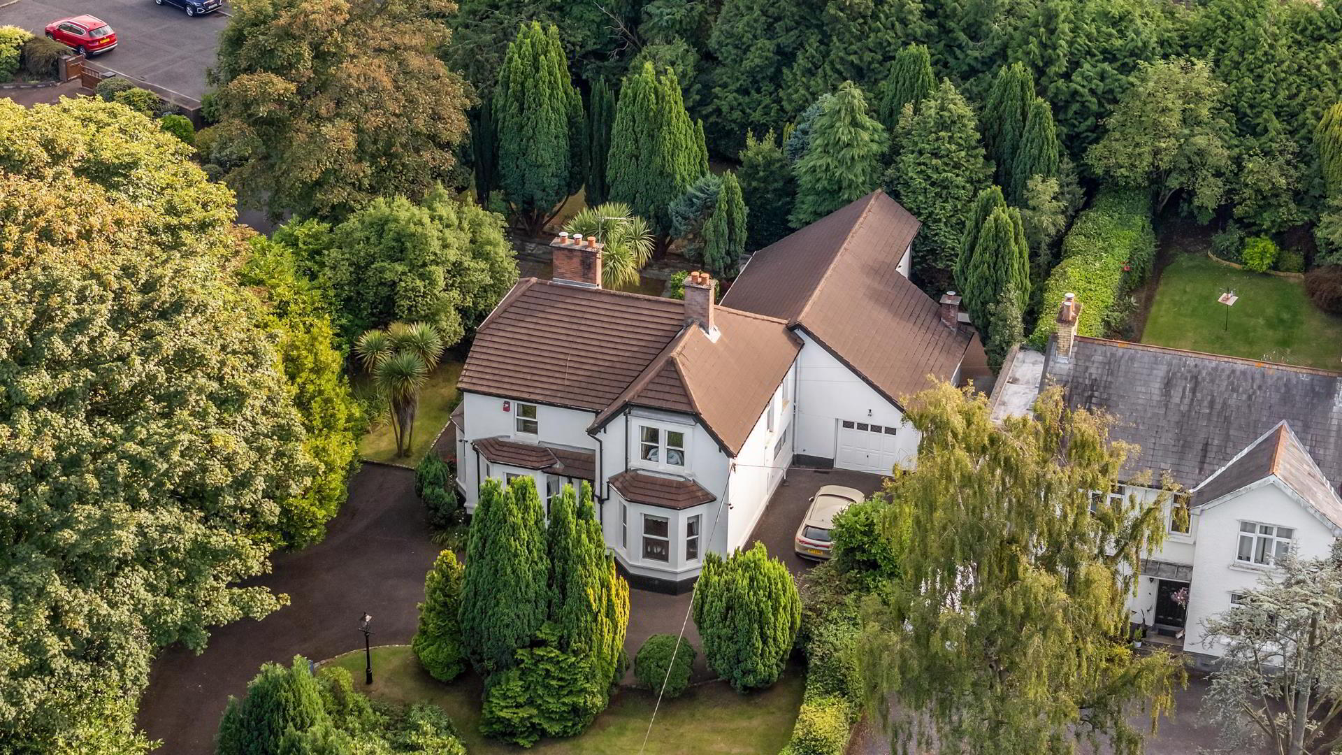 property description image