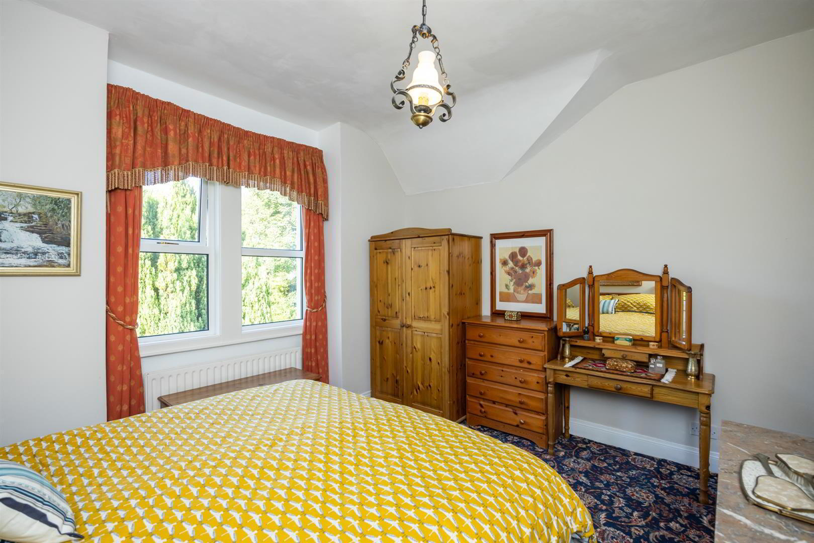 7 Old Dundonald Road 33 of 55