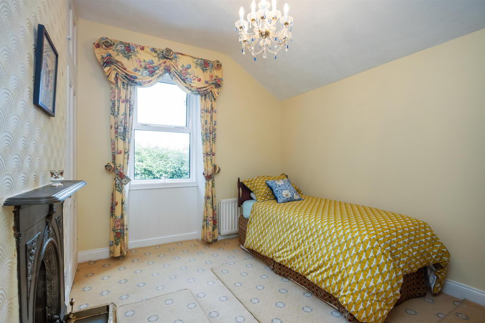 7 Old Dundonald Road 34 of 55