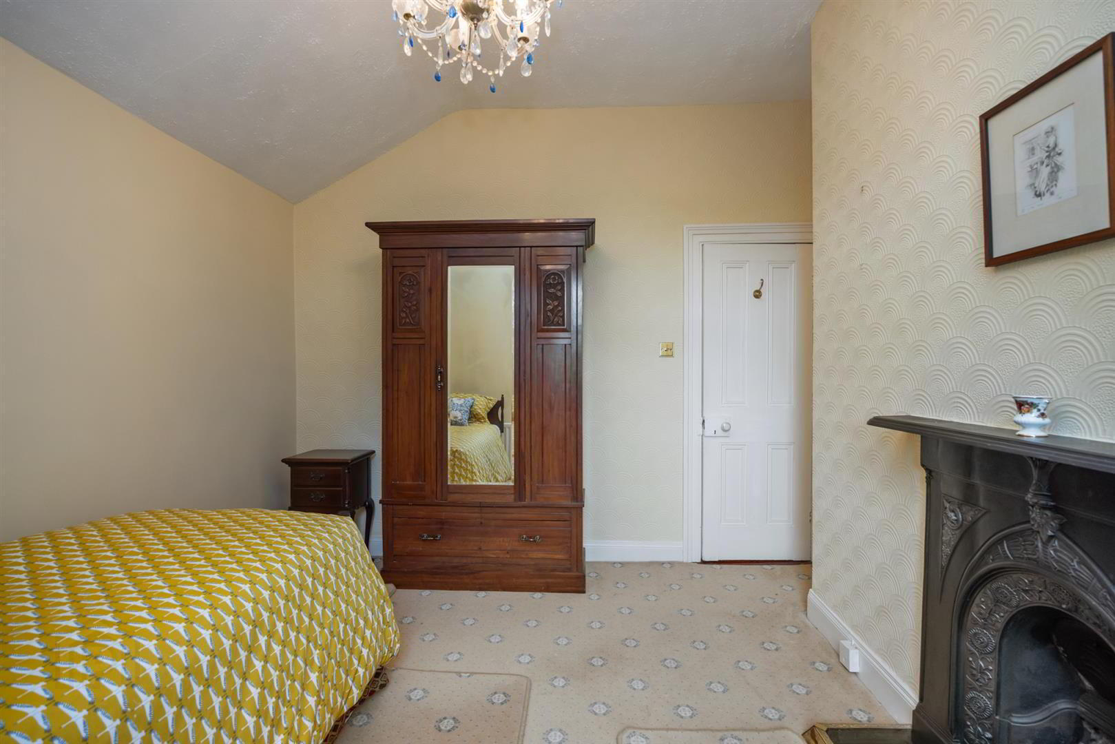 7 Old Dundonald Road 35 of 55