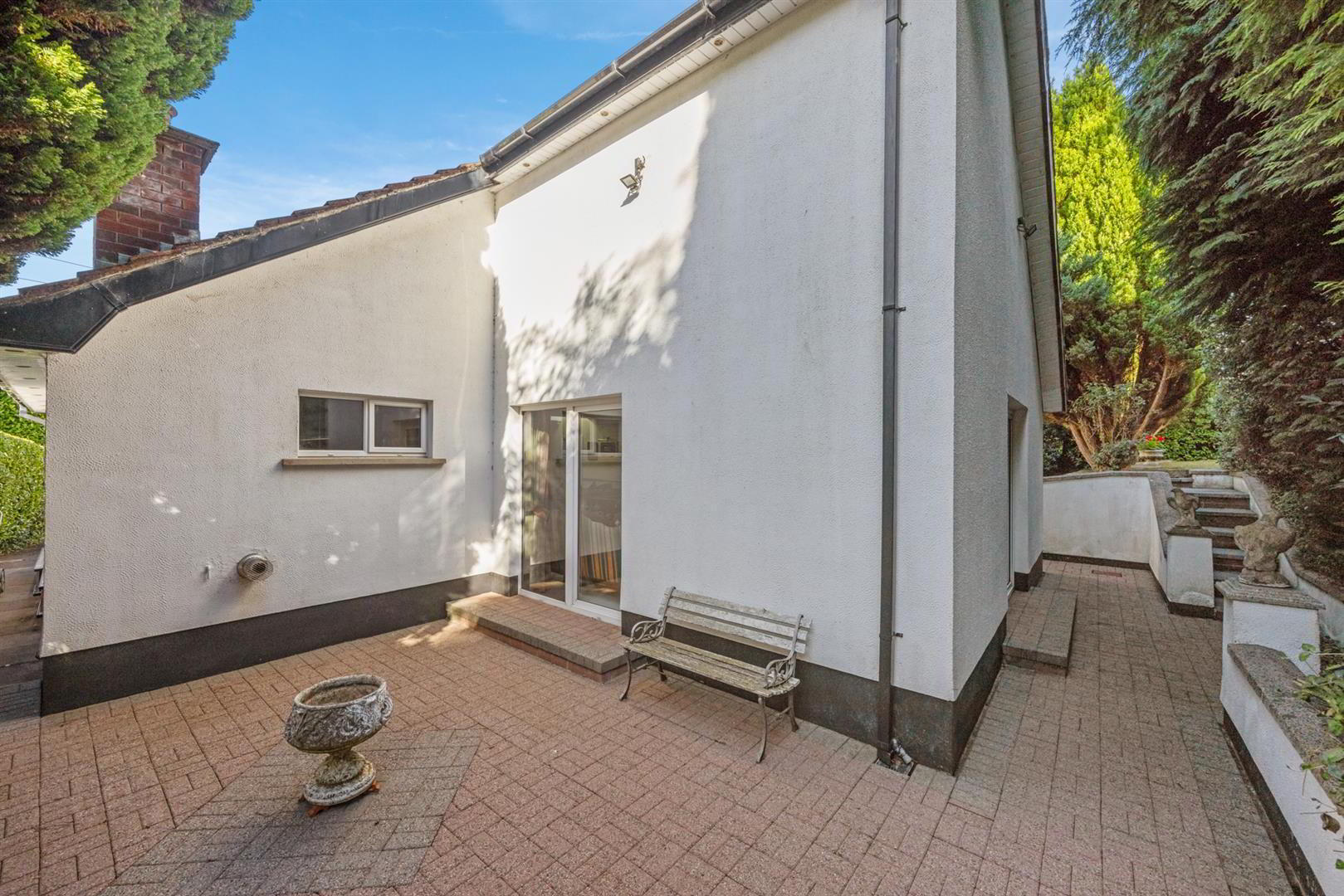 7 Old Dundonald Road 41 of 55