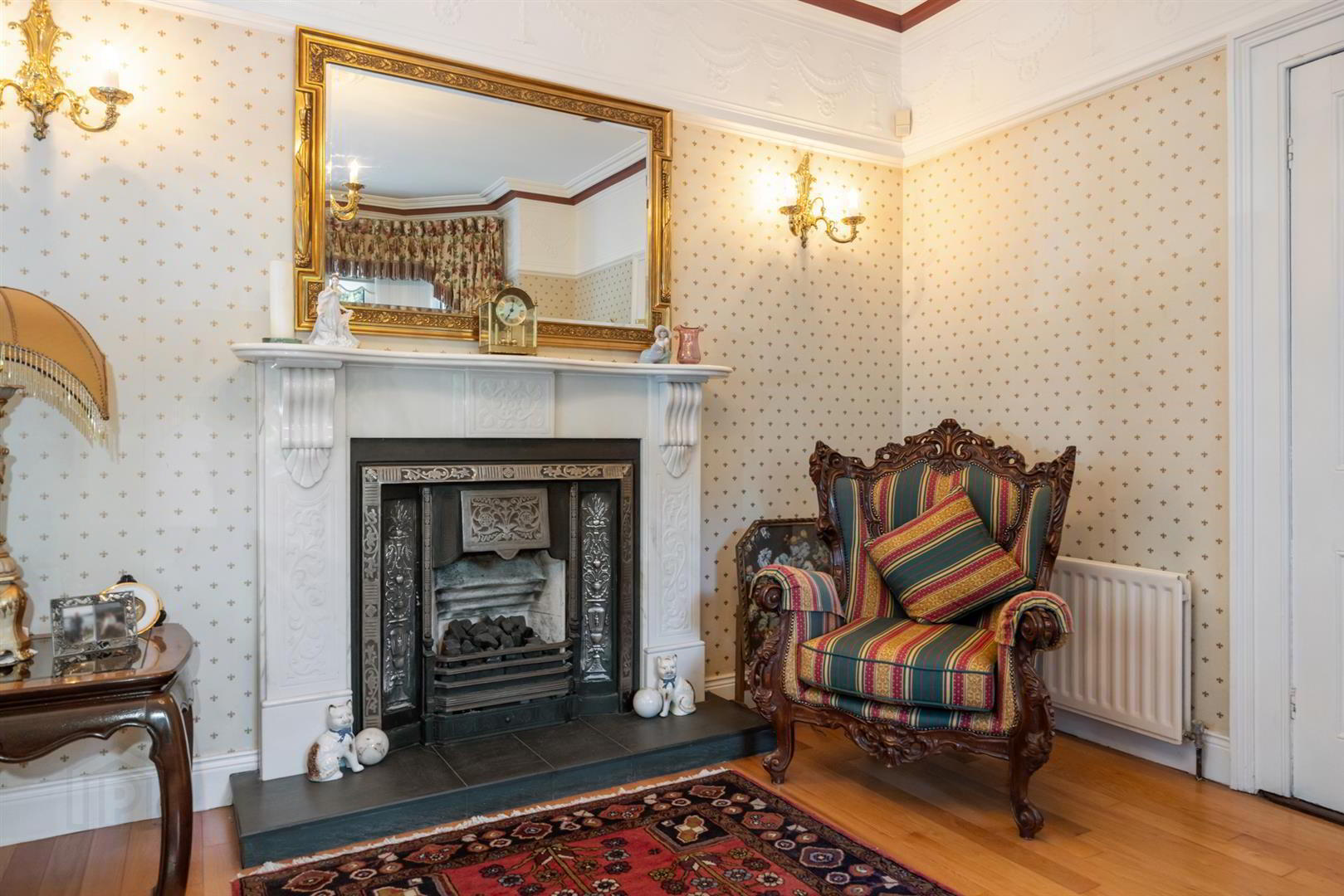 7 Old Dundonald Road 9 of 55