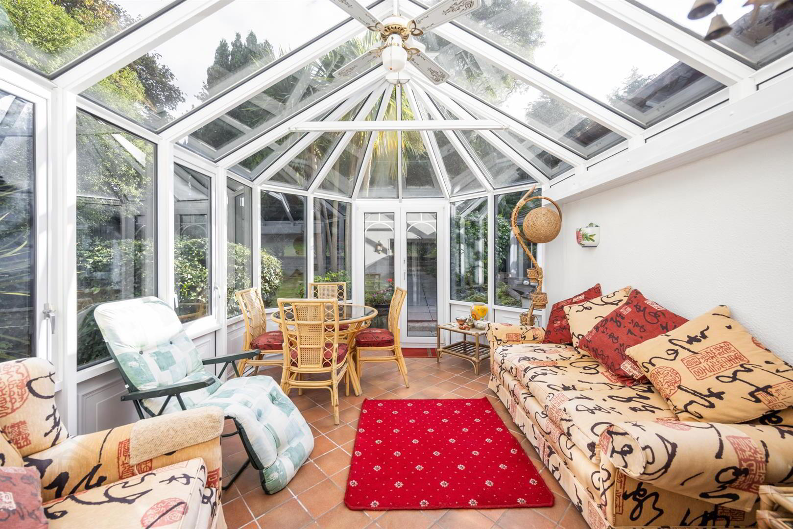 7 Old Dundonald Road 14 of 55