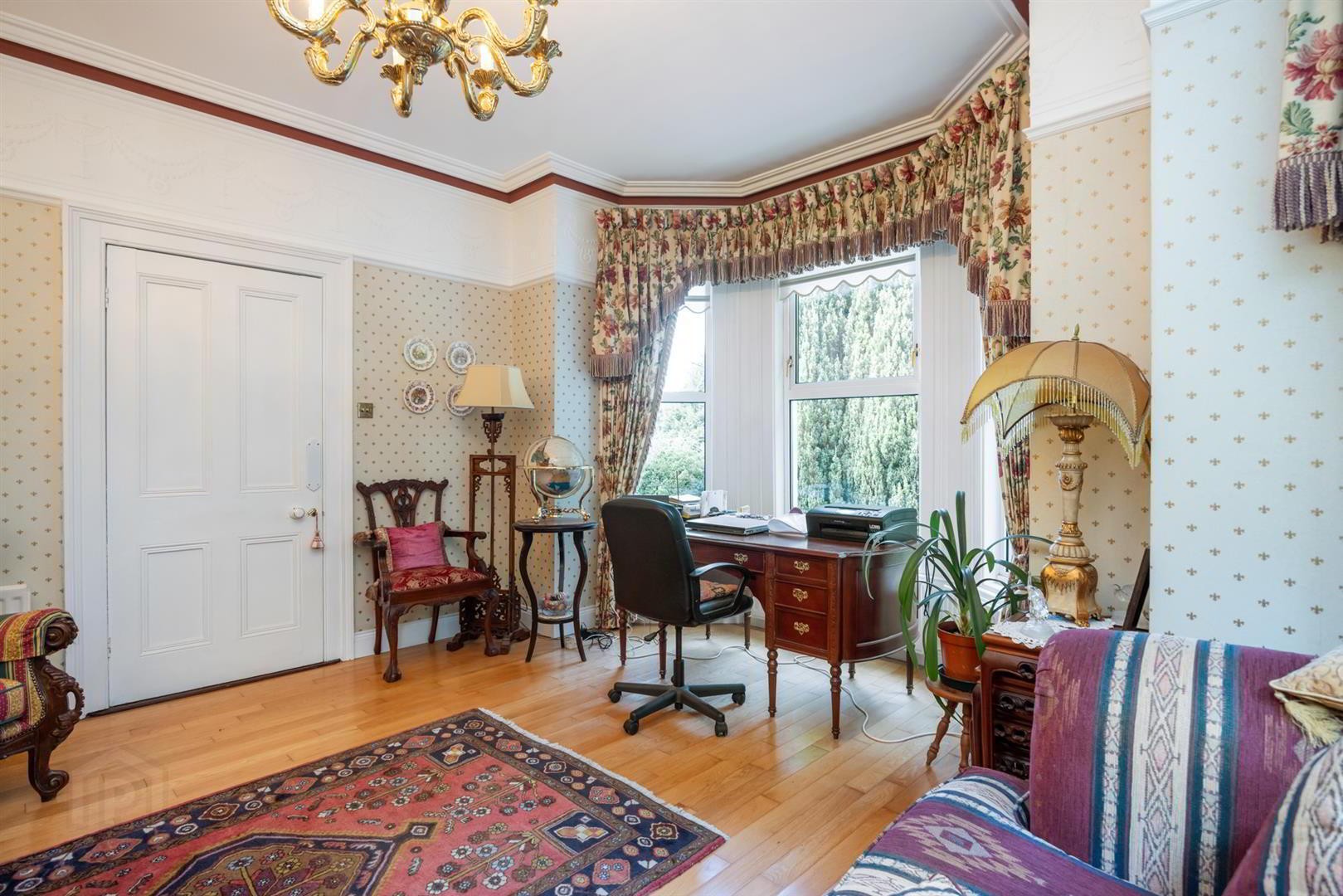 7 Old Dundonald Road 10 of 55