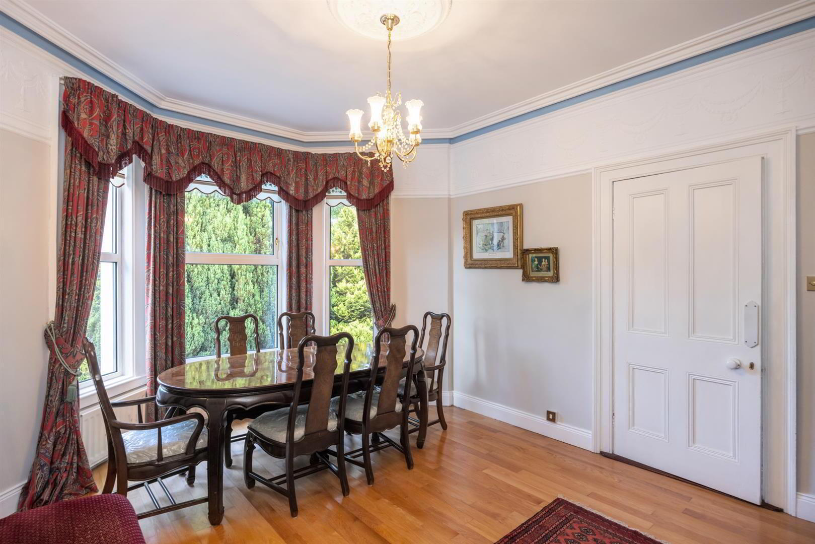 7 Old Dundonald Road 13 of 55
