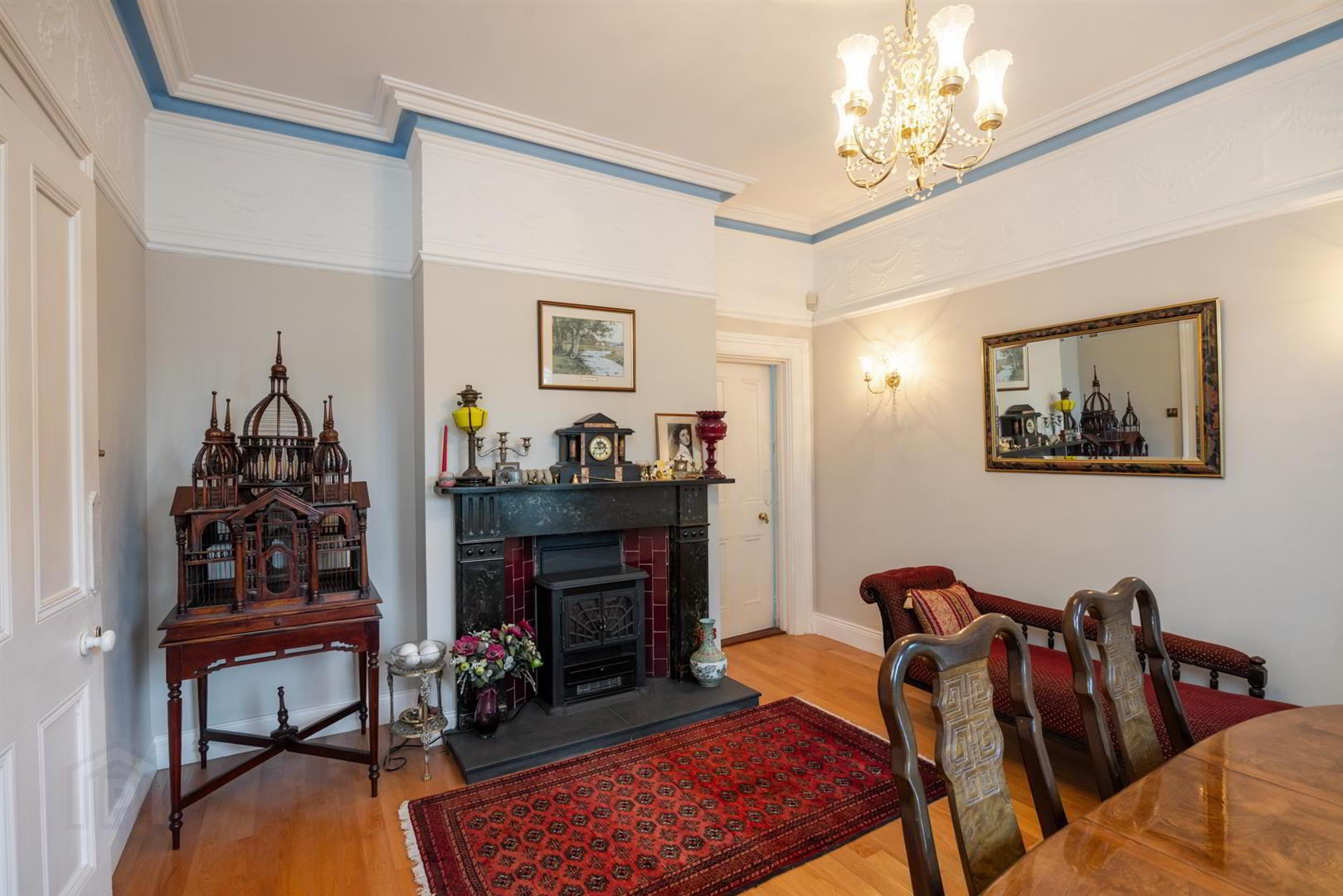 7 Old Dundonald Road 12 of 55