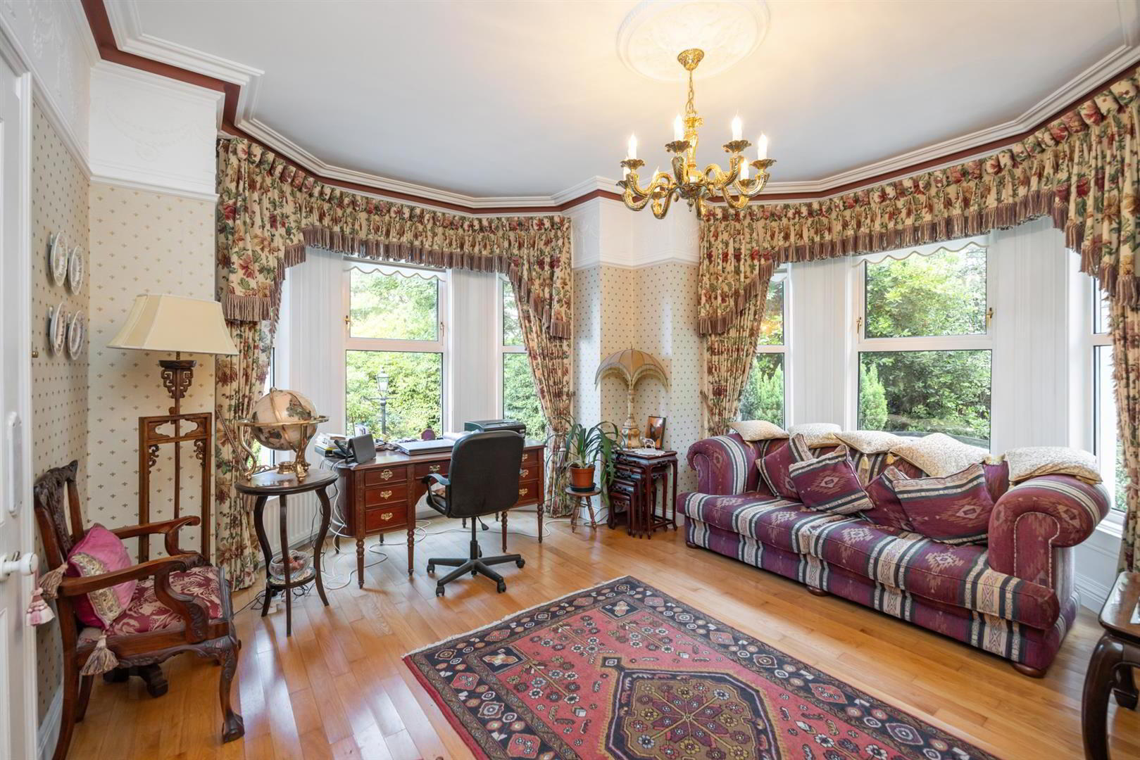 7 Old Dundonald Road 11 of 55