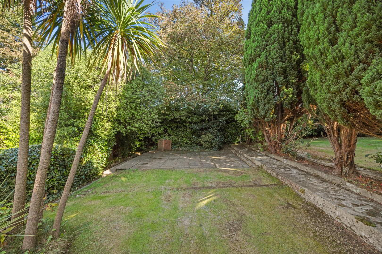 7 Old Dundonald Road 45 of 55