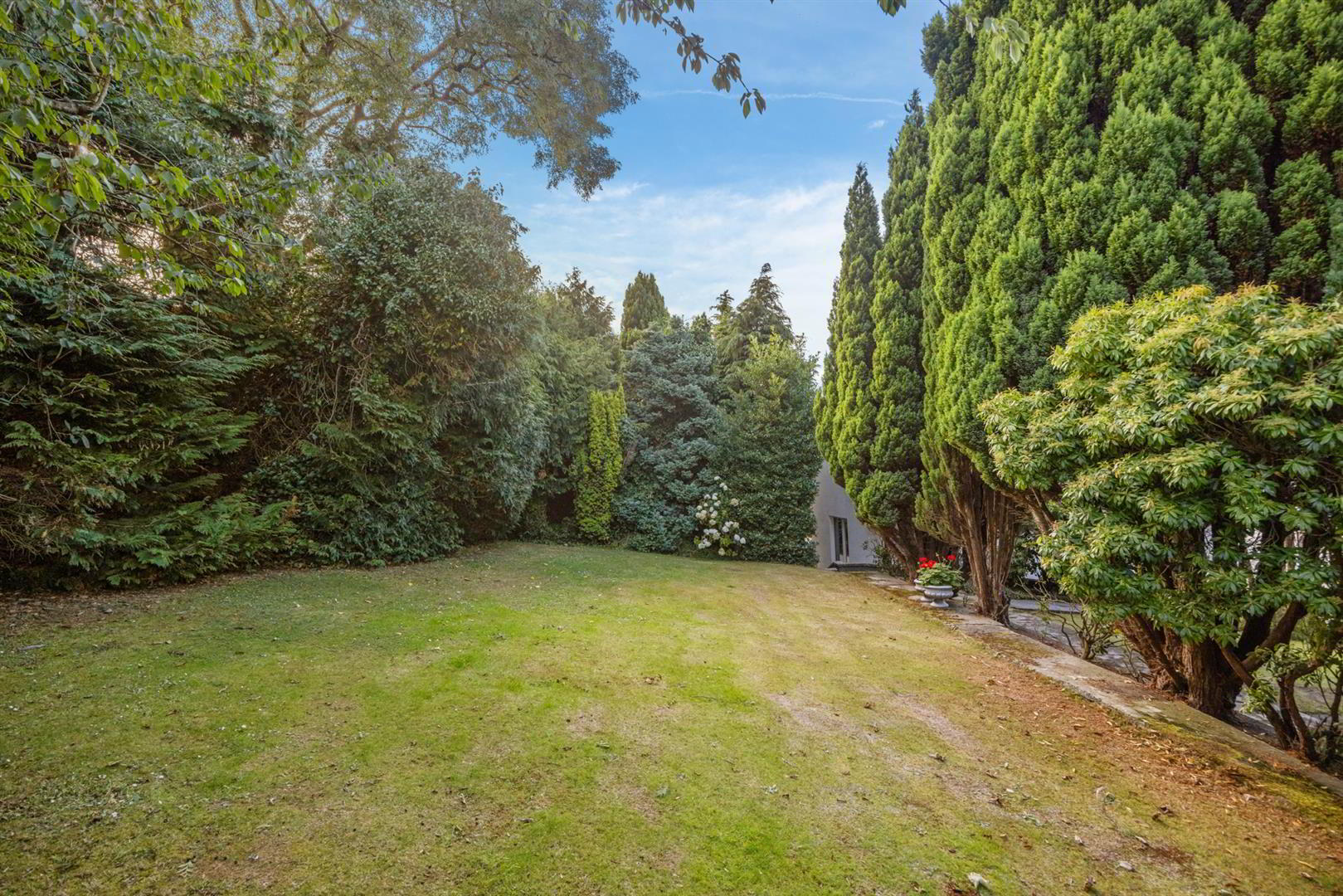 7 Old Dundonald Road 46 of 55