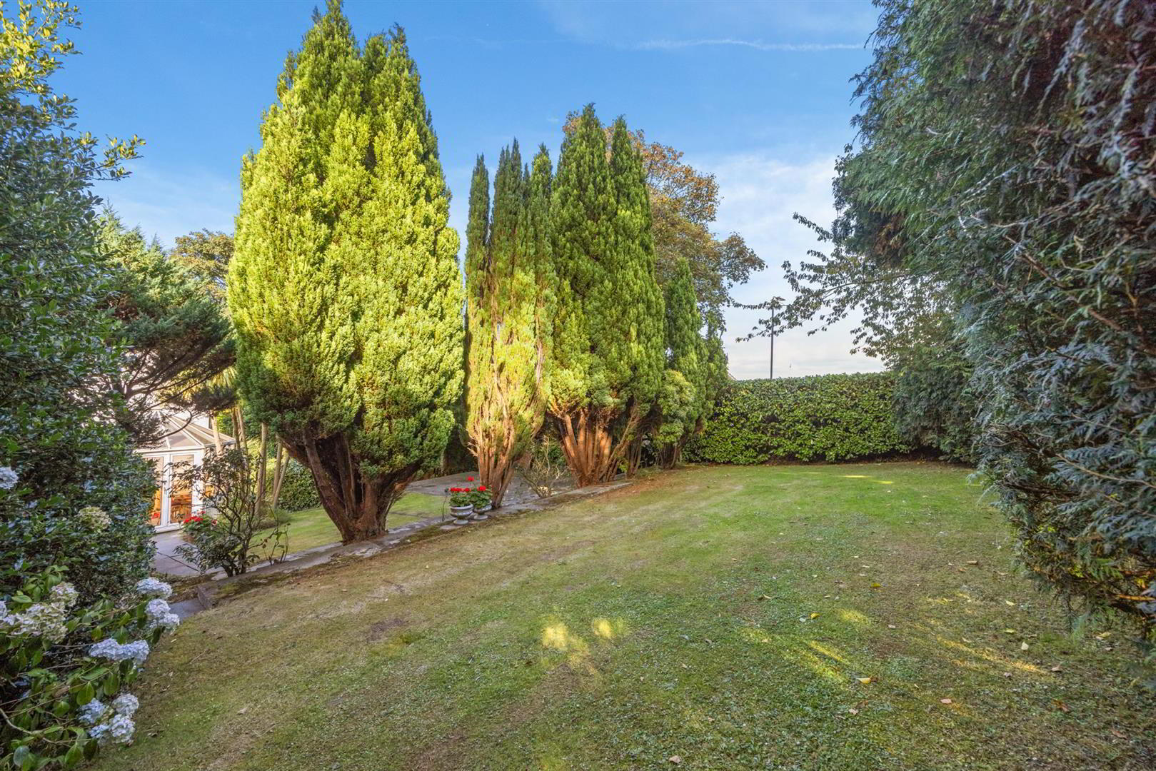 7 Old Dundonald Road 47 of 55