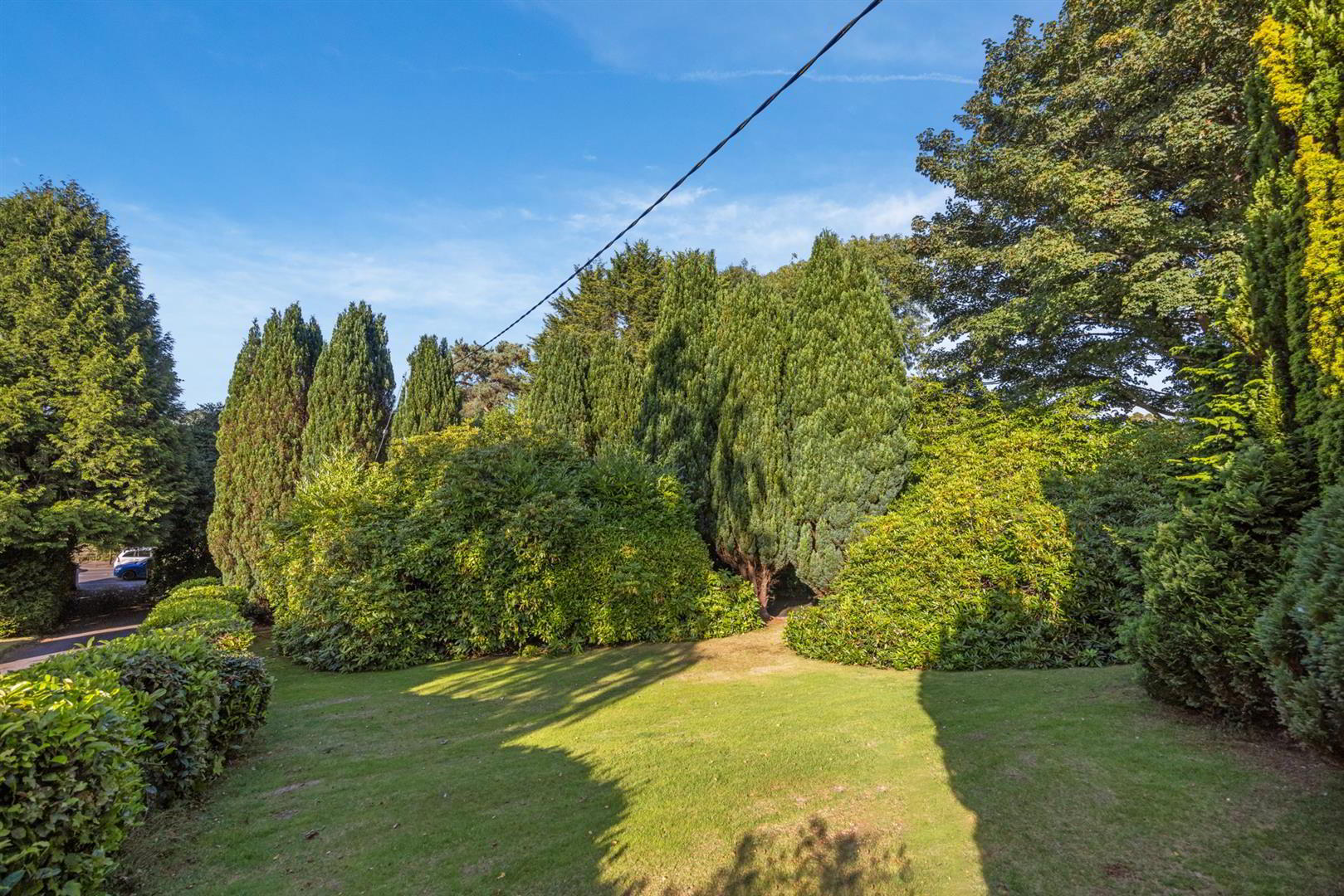 7 Old Dundonald Road 48 of 55