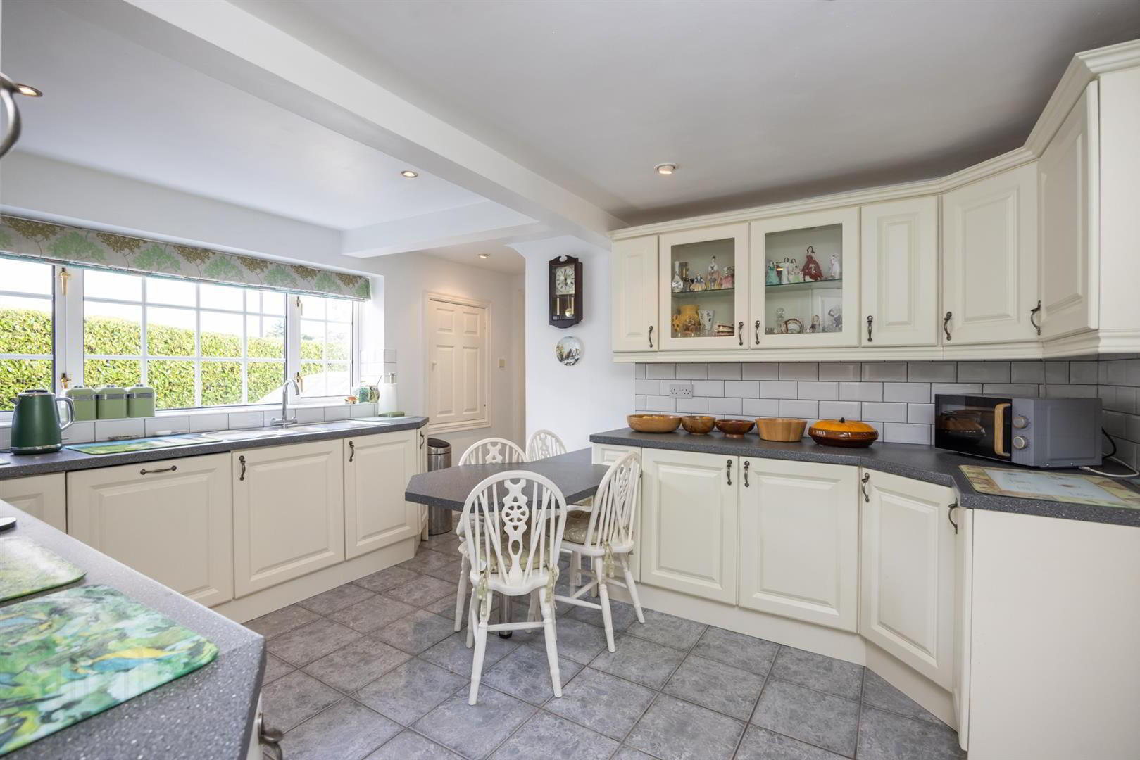 7 Old Dundonald Road 20 of 55