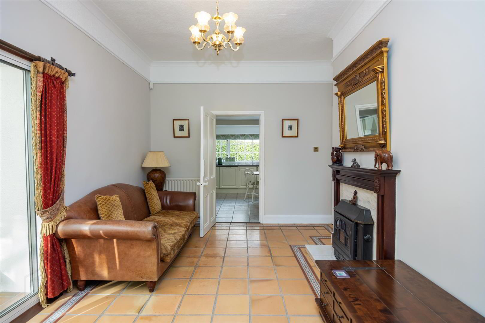 7 Old Dundonald Road 17 of 55