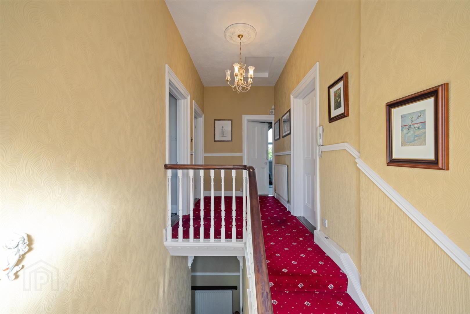 7 Old Dundonald Road 28 of 55