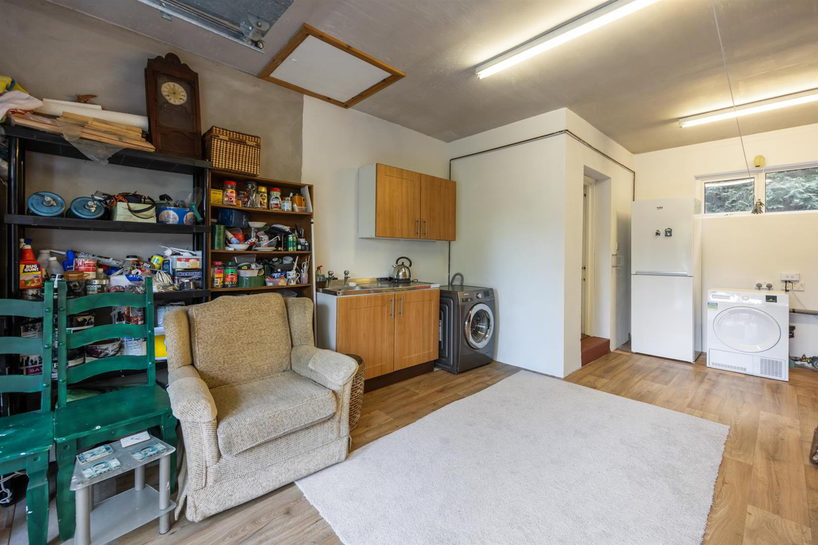 7 Old Dundonald Road 27 of 55