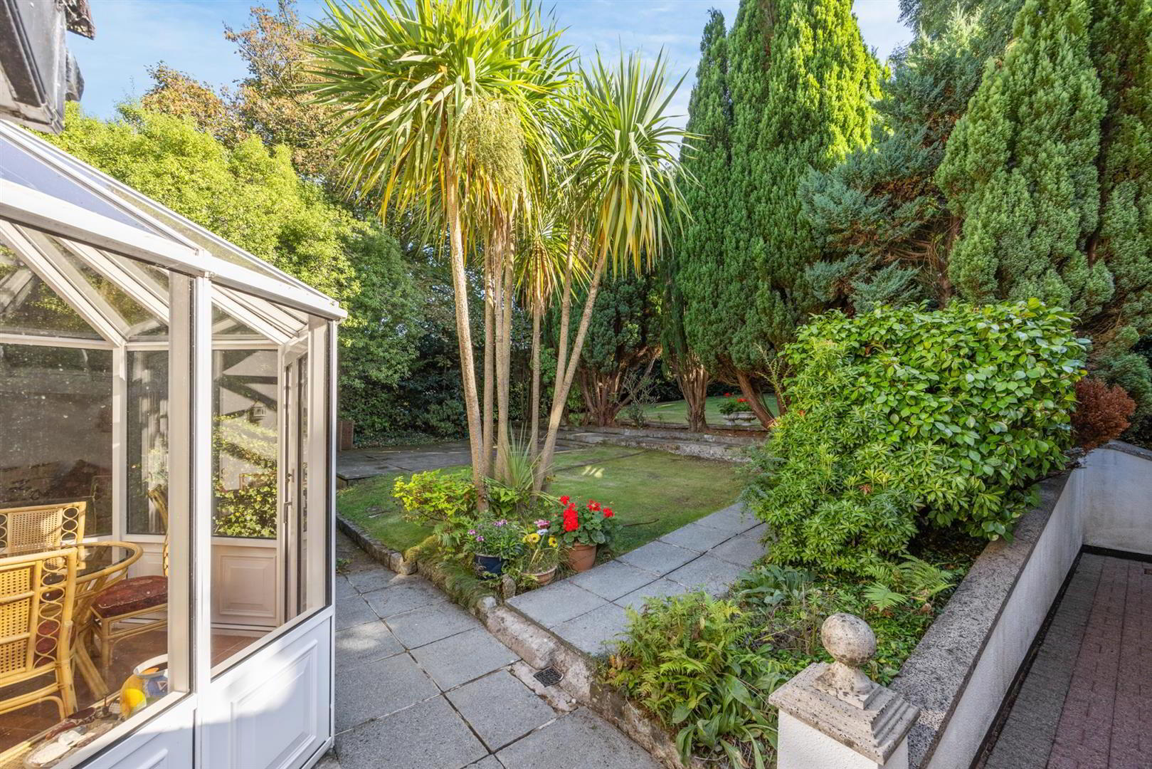 7 Old Dundonald Road 40 of 55