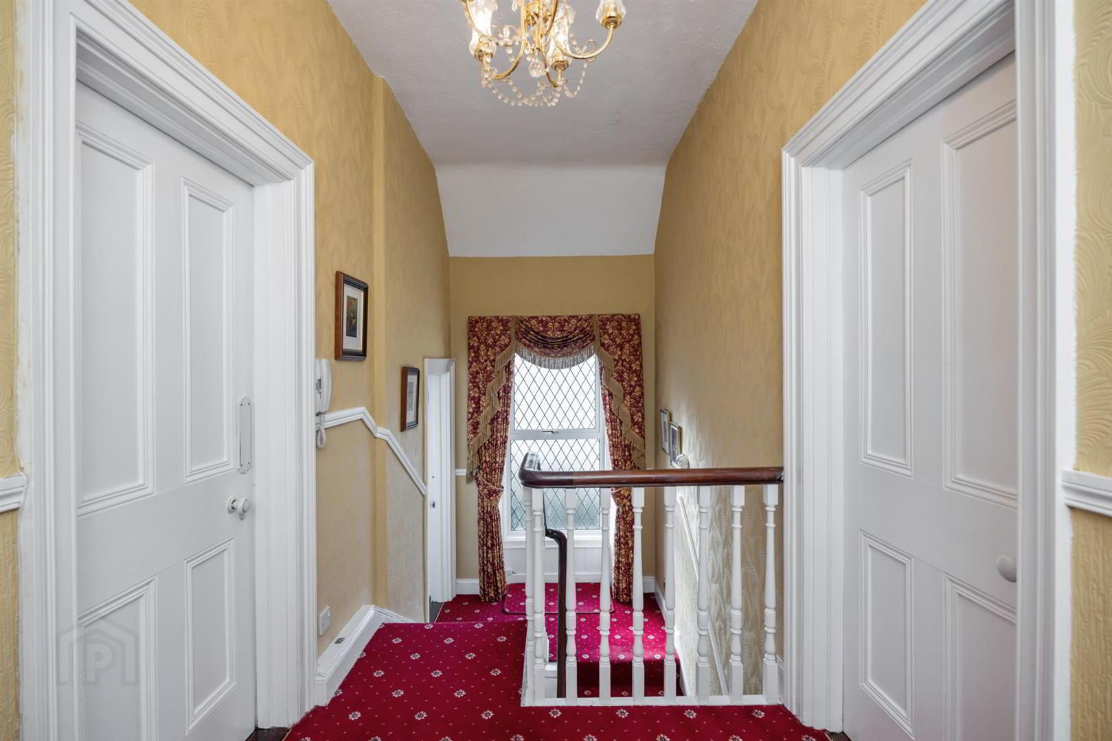 7 Old Dundonald Road 29 of 55