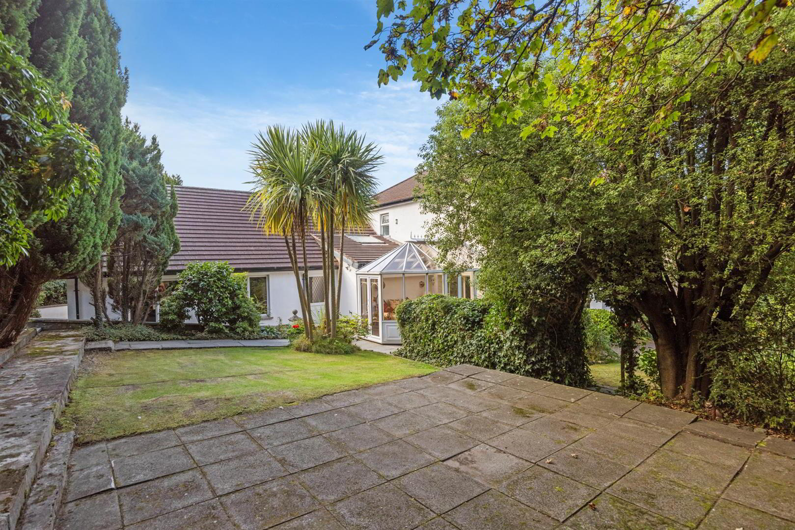 7 Old Dundonald Road 42 of 55