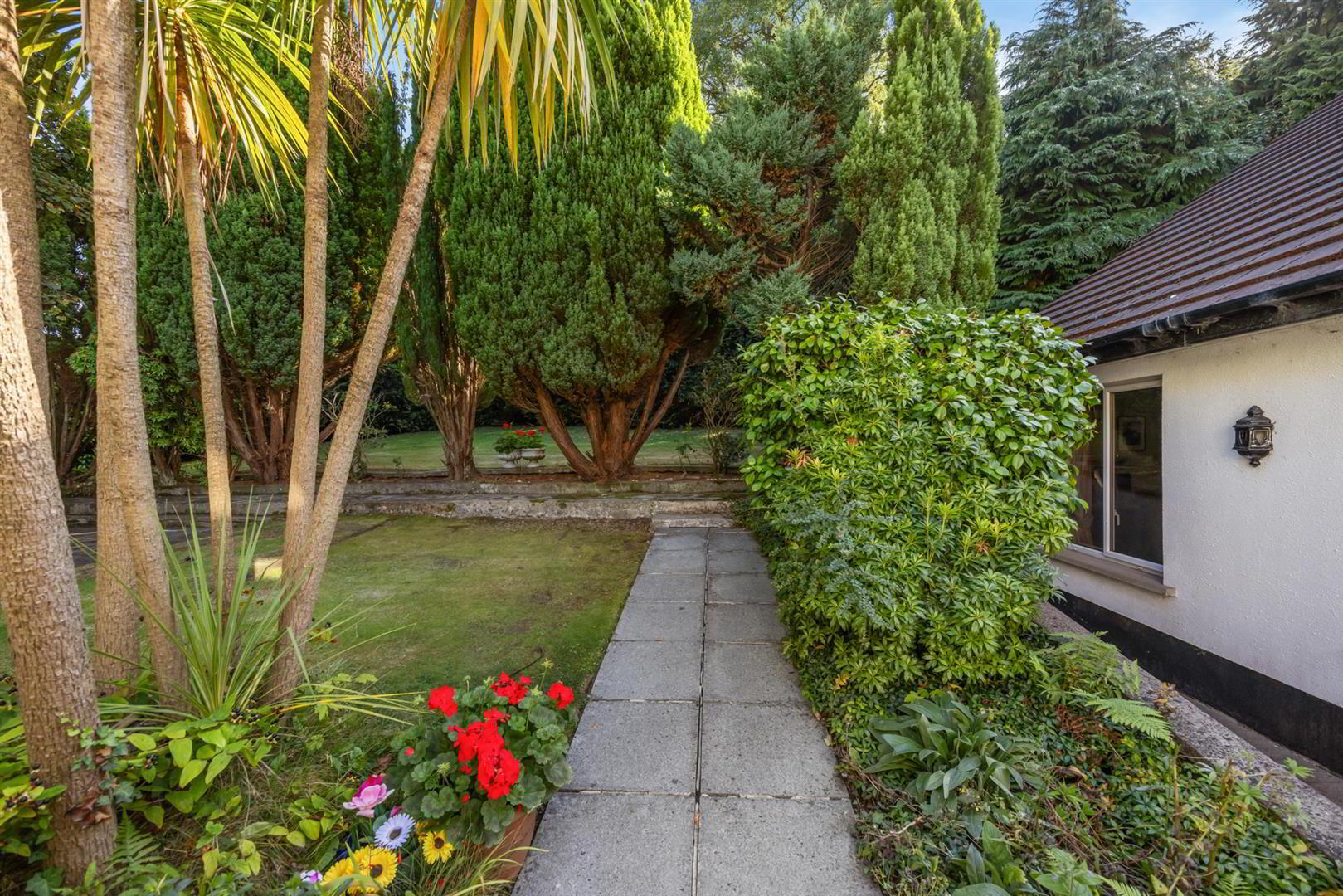 7 Old Dundonald Road 44 of 55