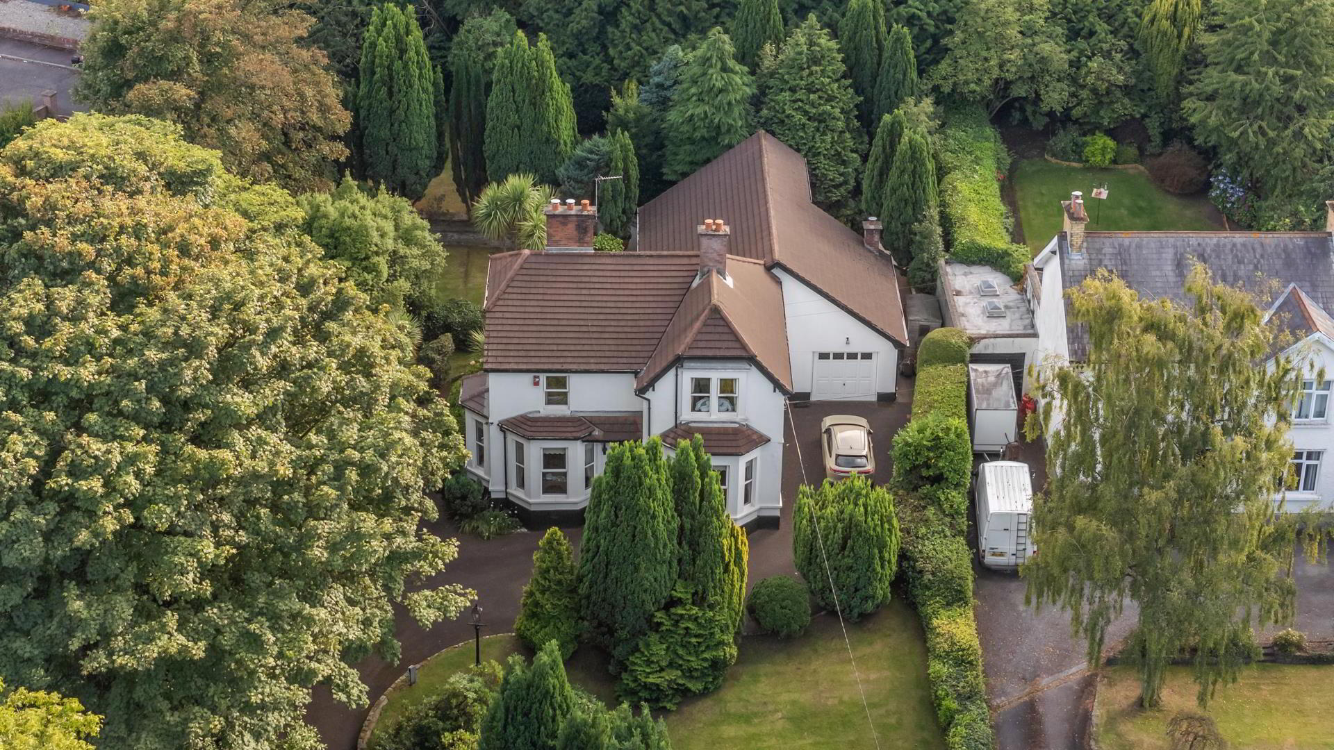 7 Old Dundonald Road 53 of 55