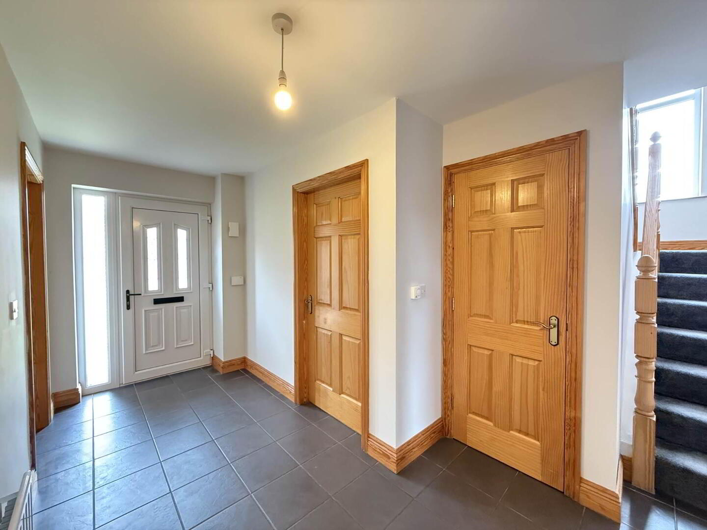 property description image