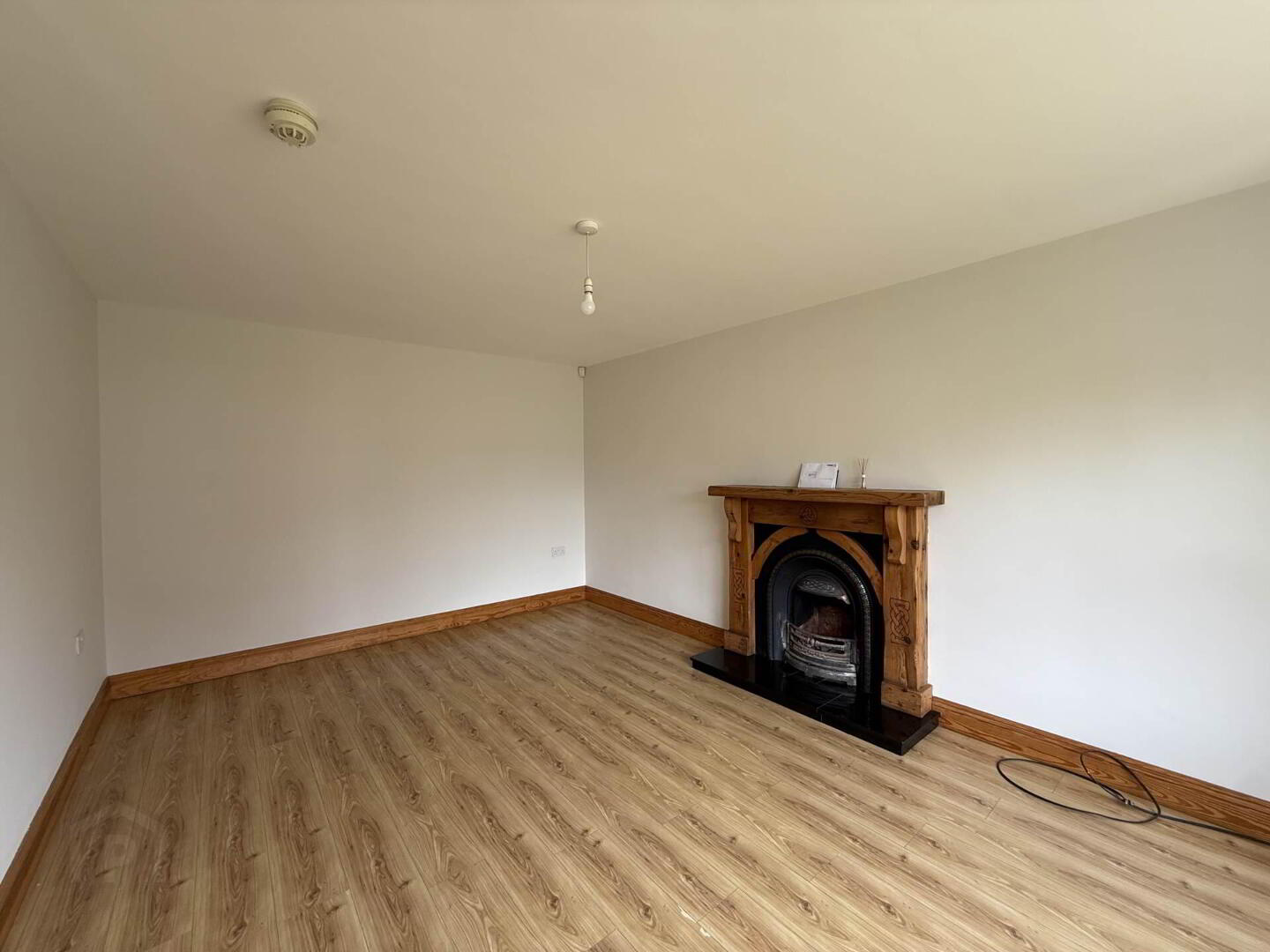 18 Edenderry Drive 4 of 25