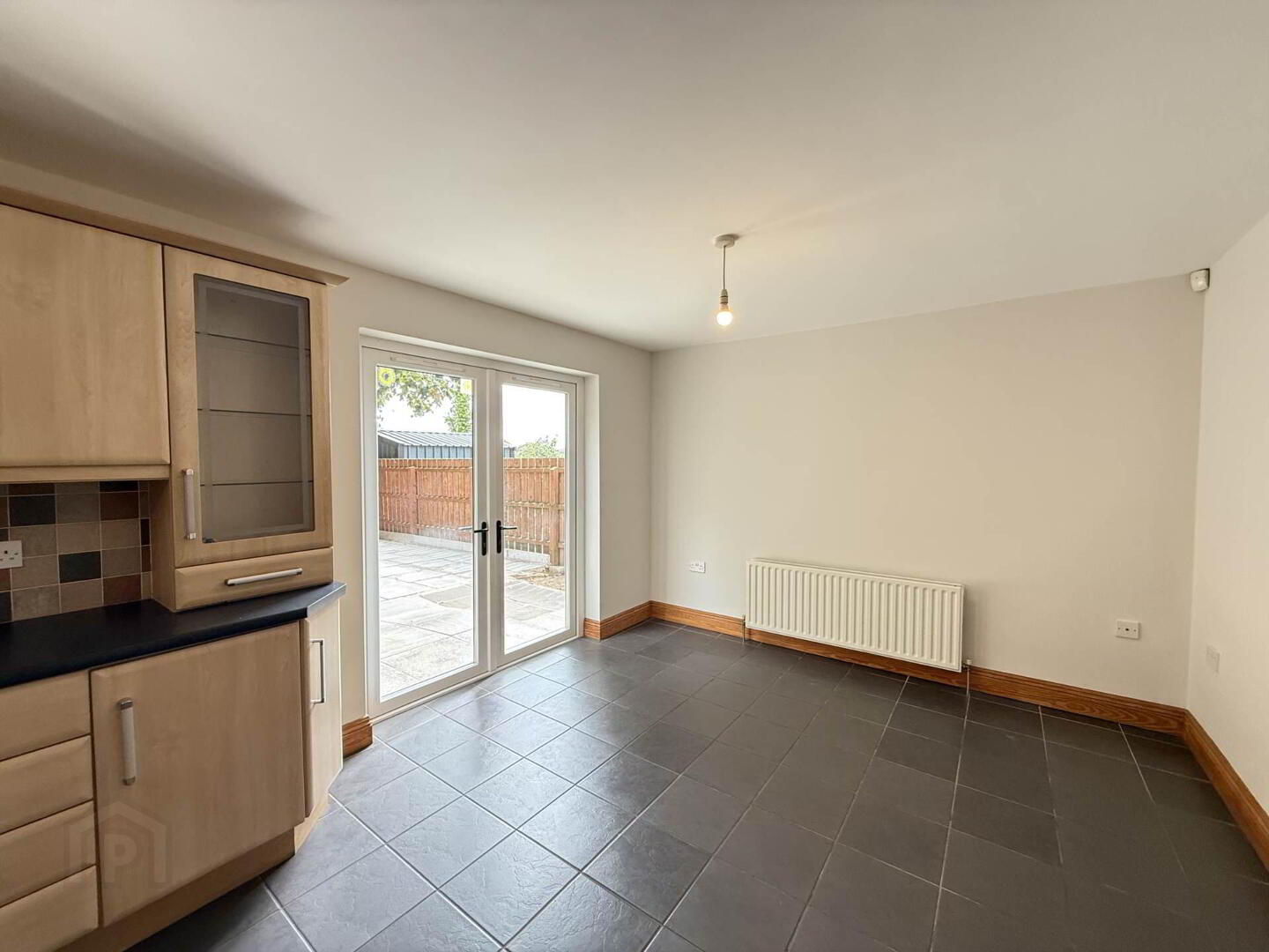 18 Edenderry Drive 9 of 25