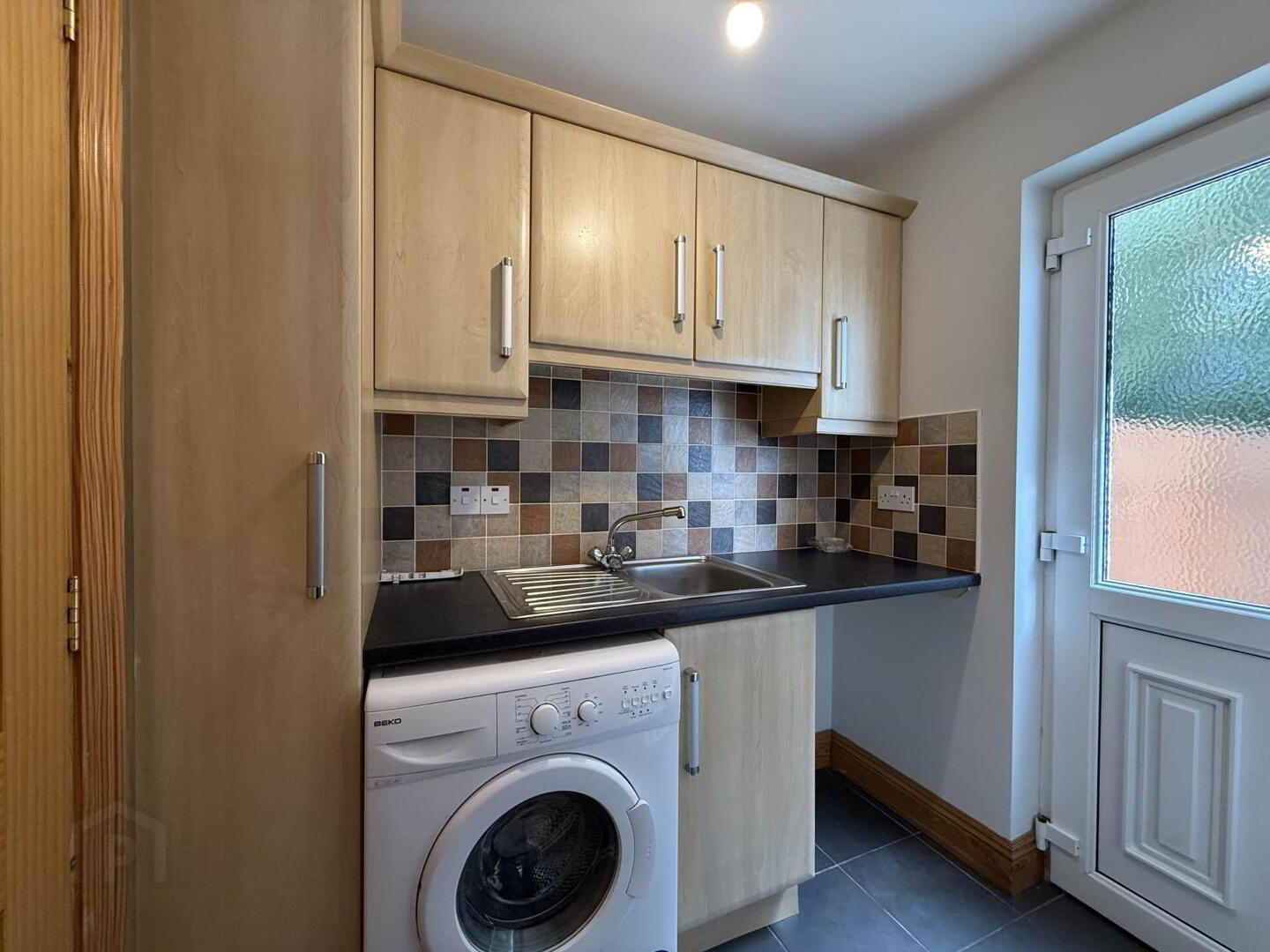 18 Edenderry Drive 10 of 25