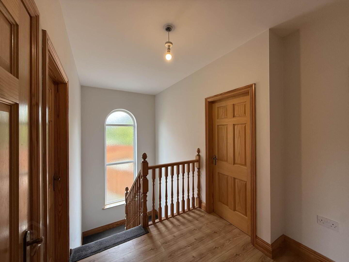 18 Edenderry Drive 12 of 25