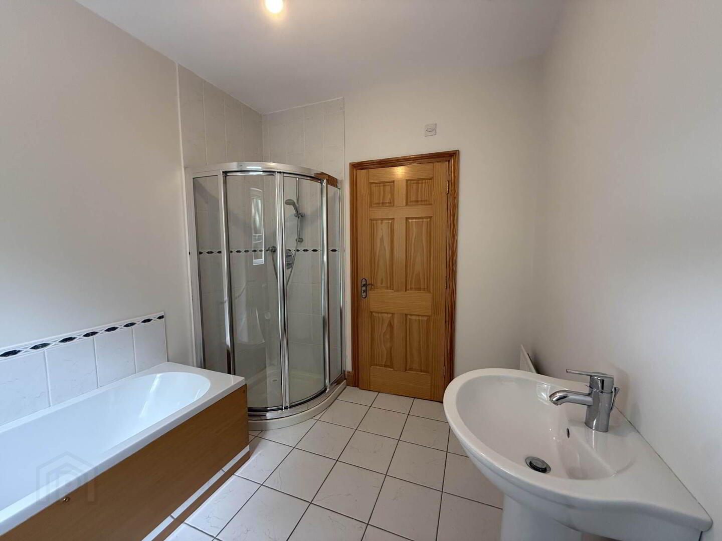 18 Edenderry Drive 20 of 25