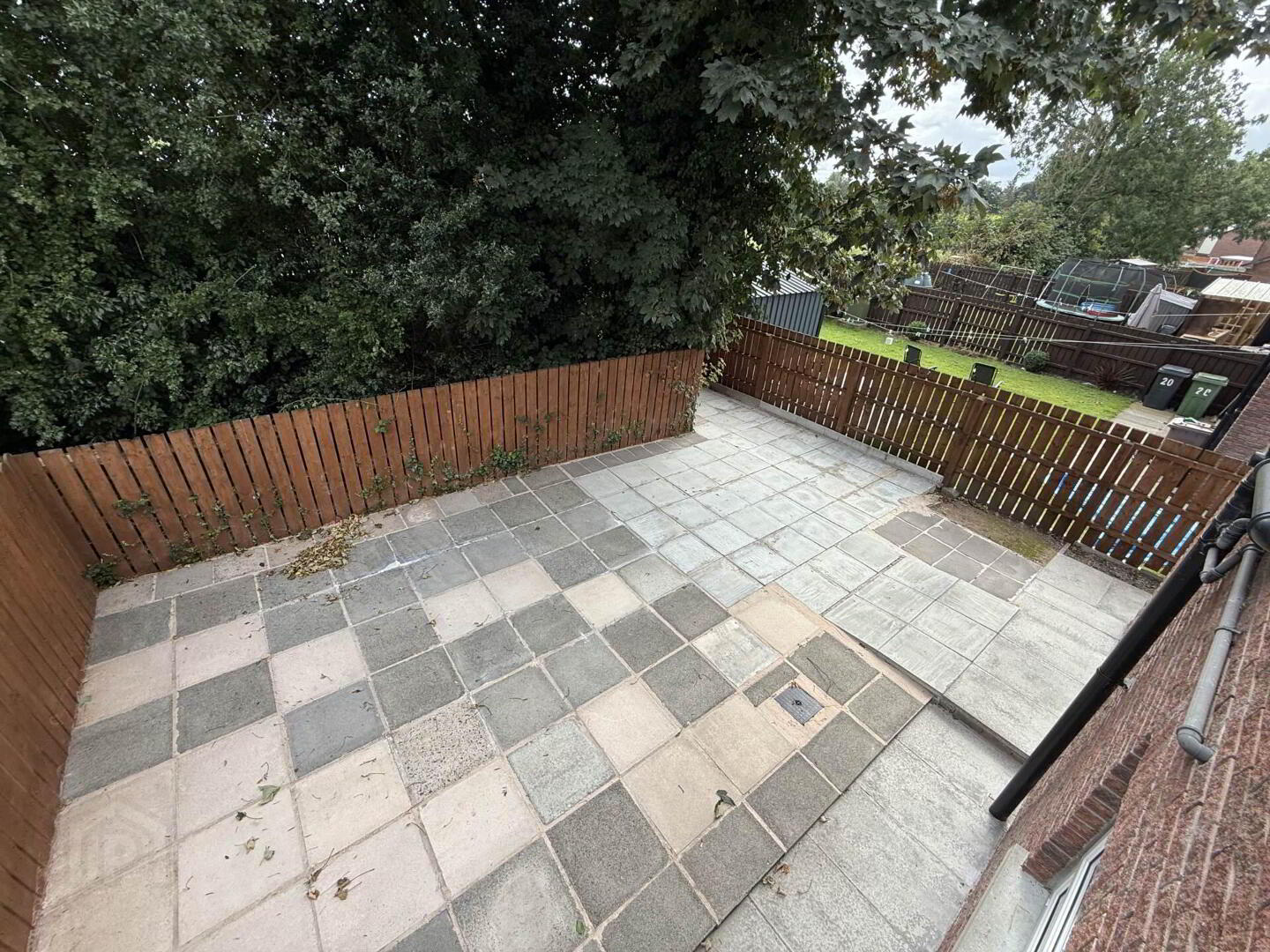18 Edenderry Drive 21 of 25