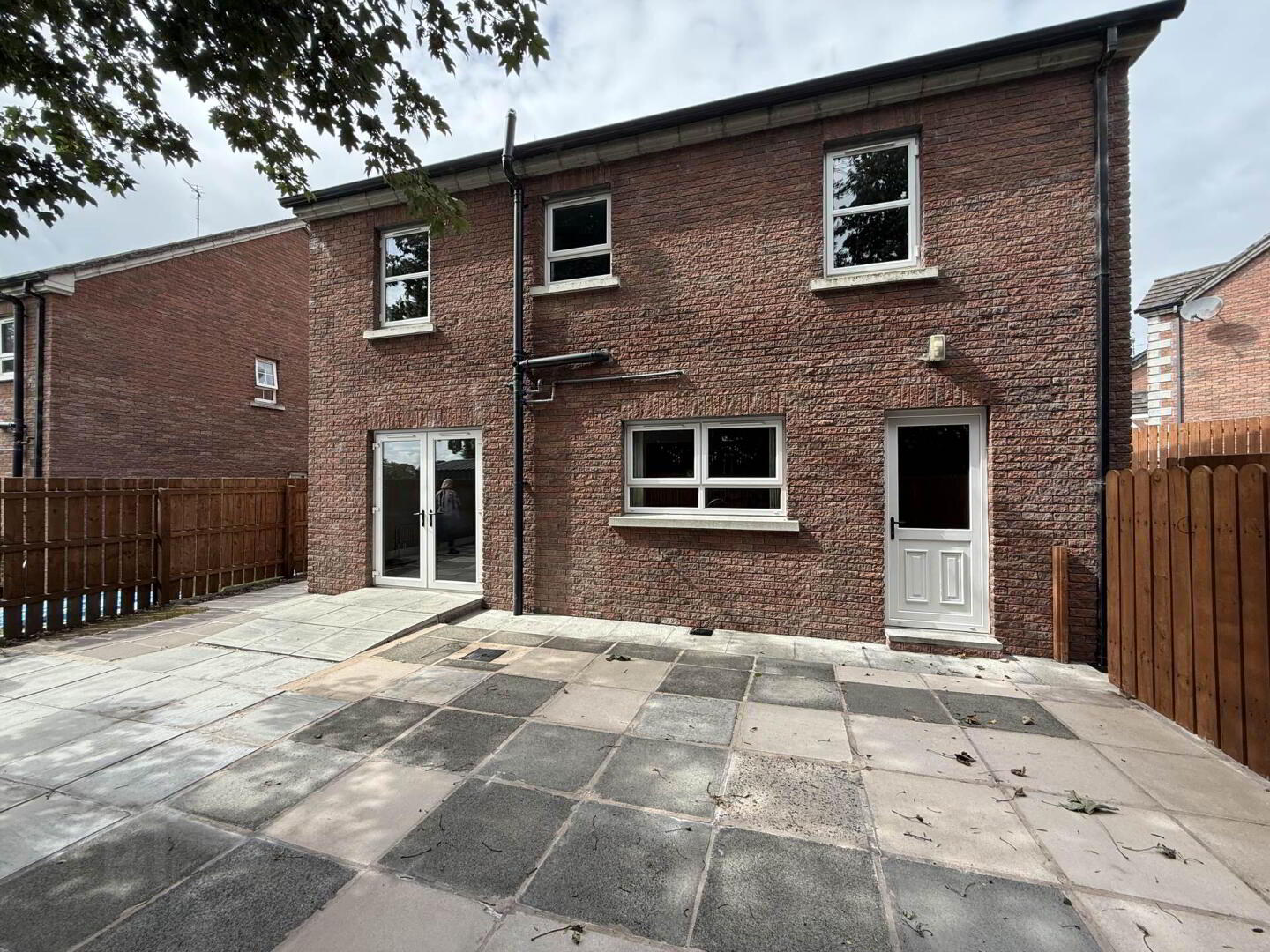 18 Edenderry Drive 22 of 25