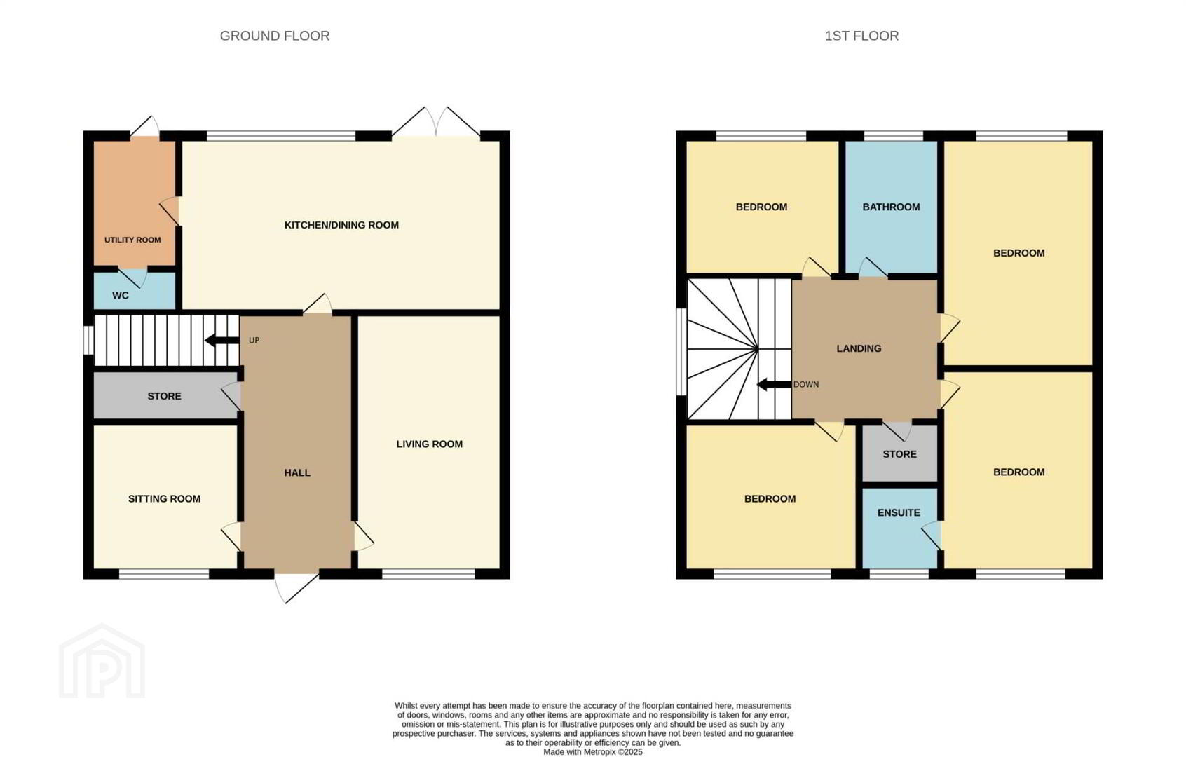 18 Edenderry Drive 26 of 26