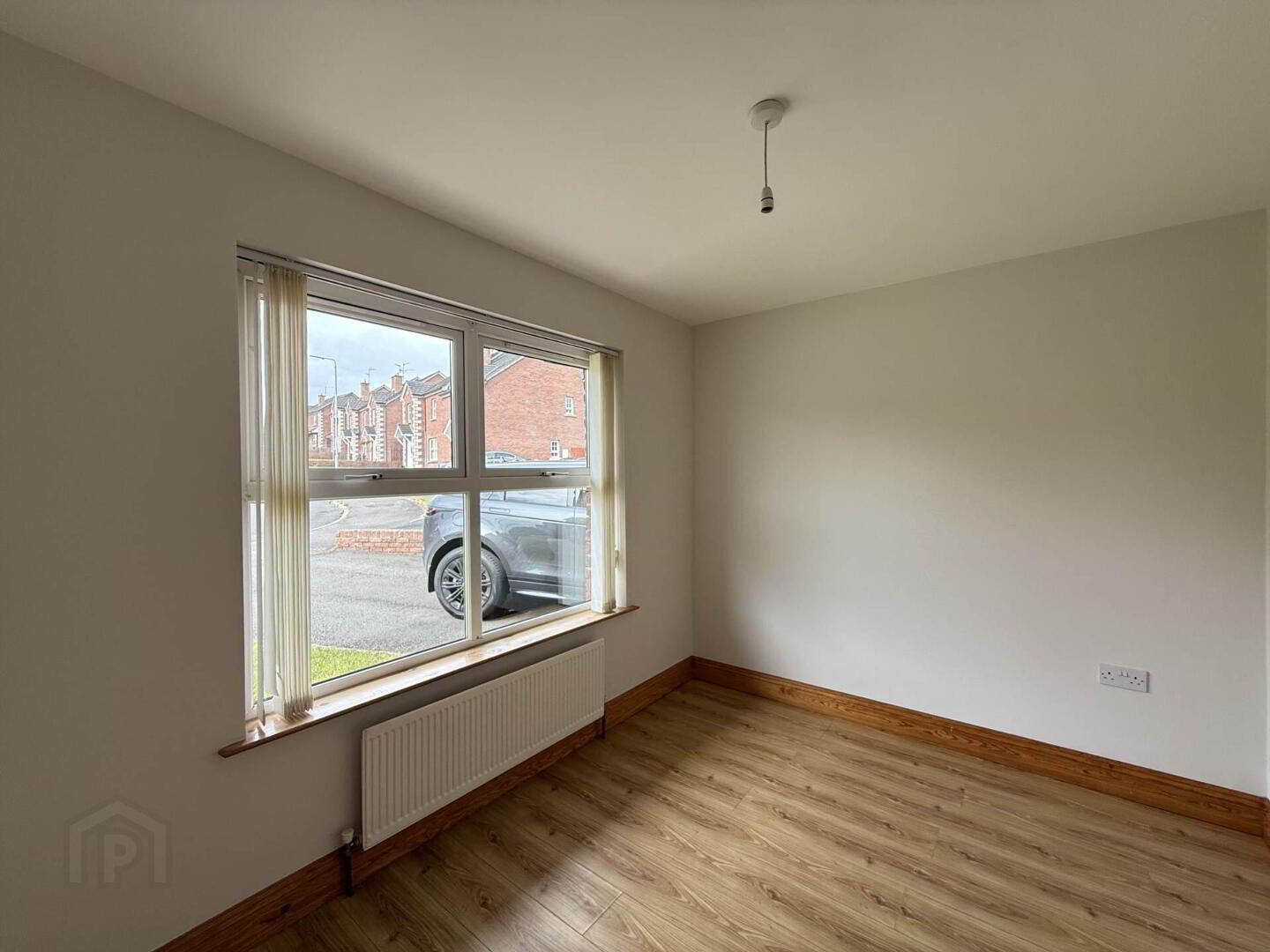 18 Edenderry Drive 5 of 26