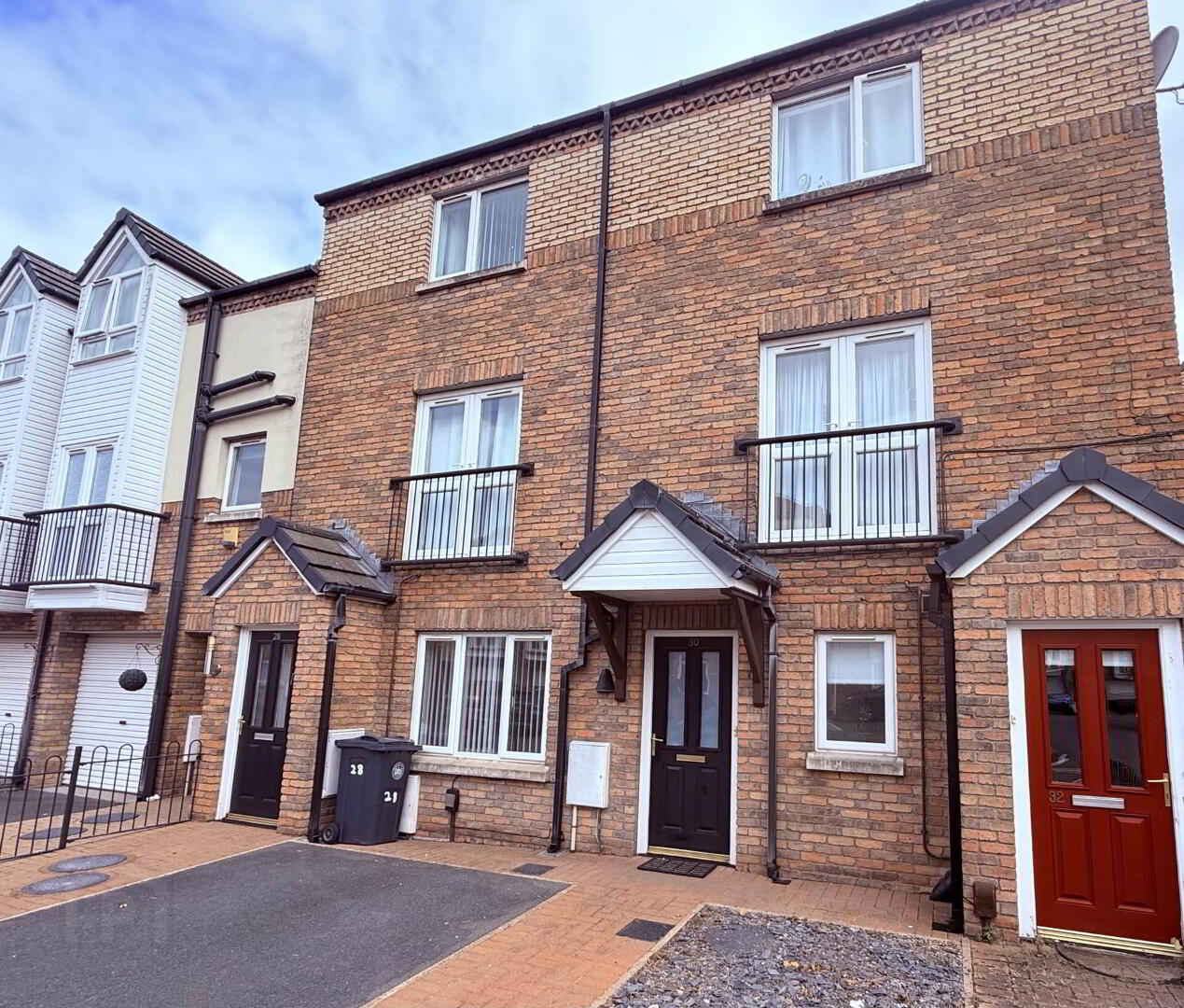 30 Leitrim Street 1 of 9