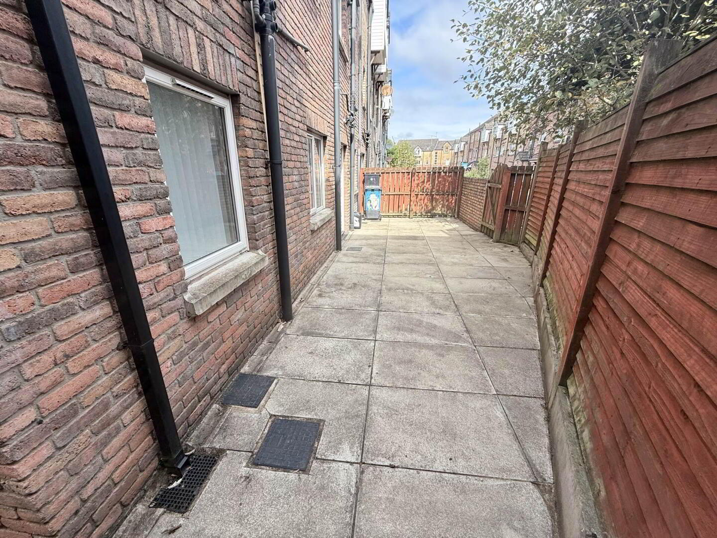 30 Leitrim Street 9 of 9